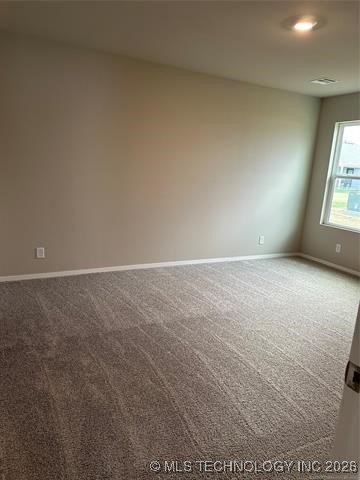 15663 Draft Street Property Photo 9