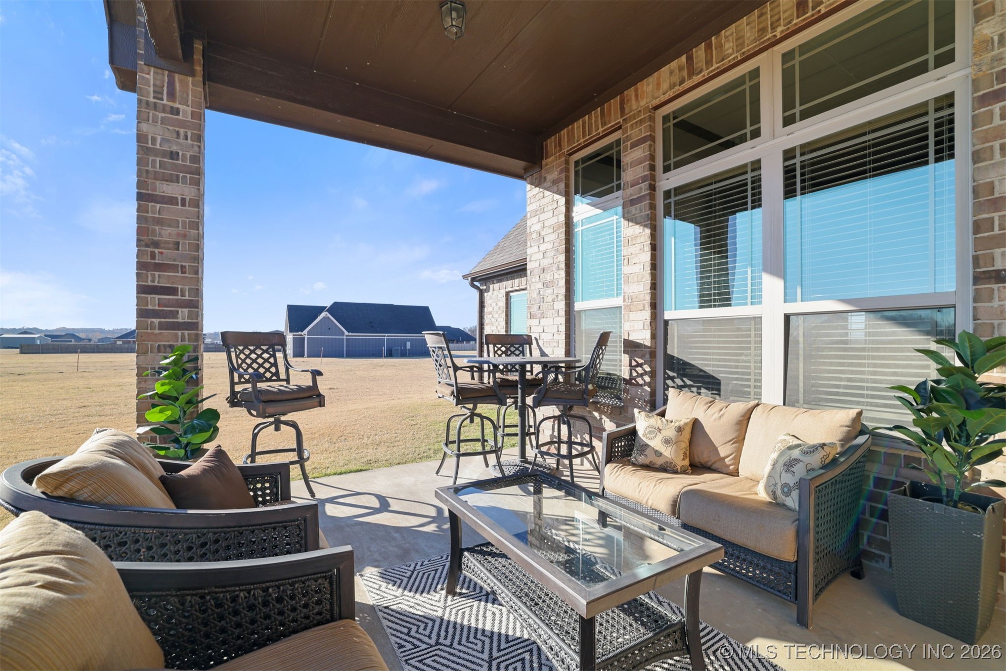 3488 Bryan Road Property Photo 5