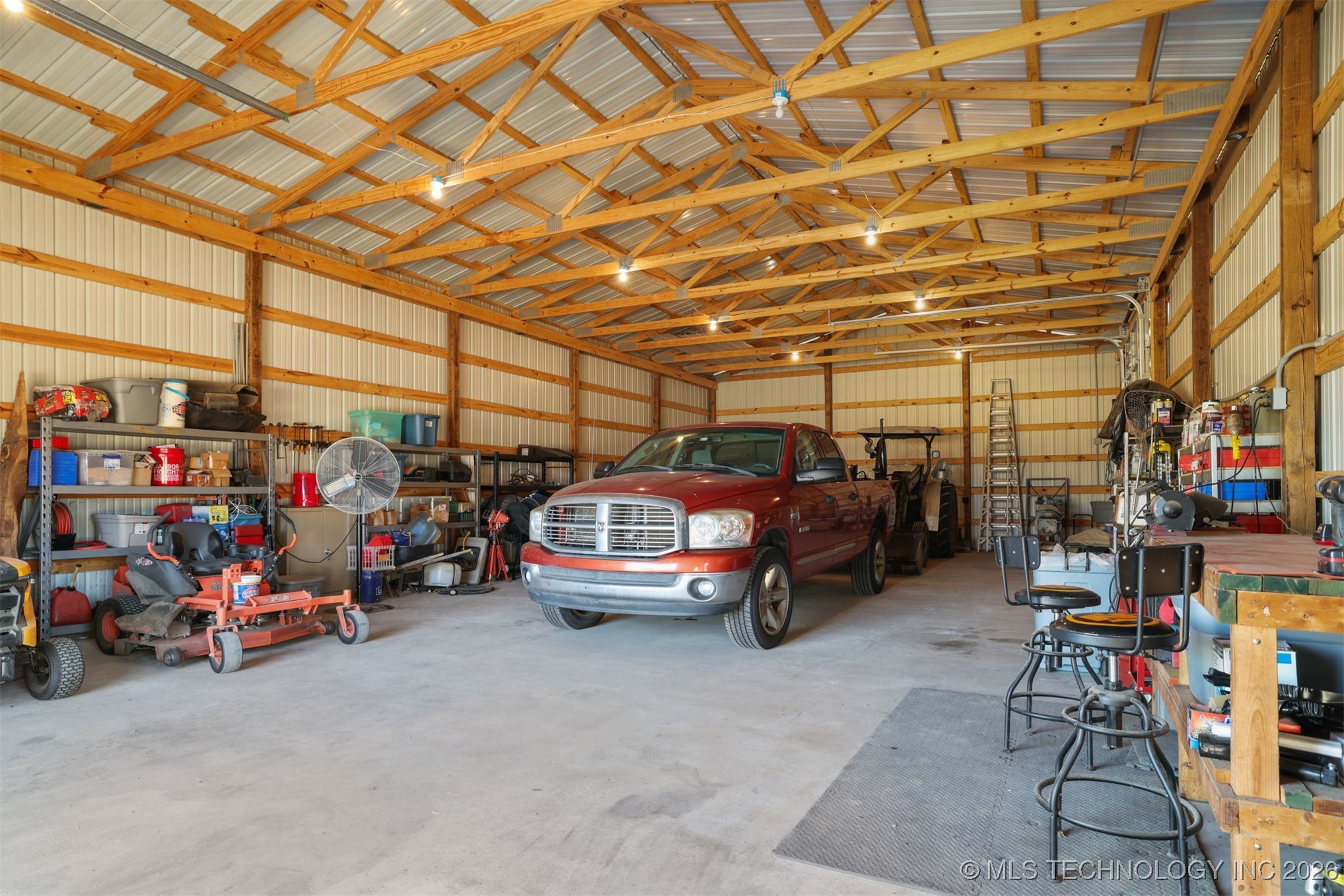 3488 Bryan Road Property Photo 7