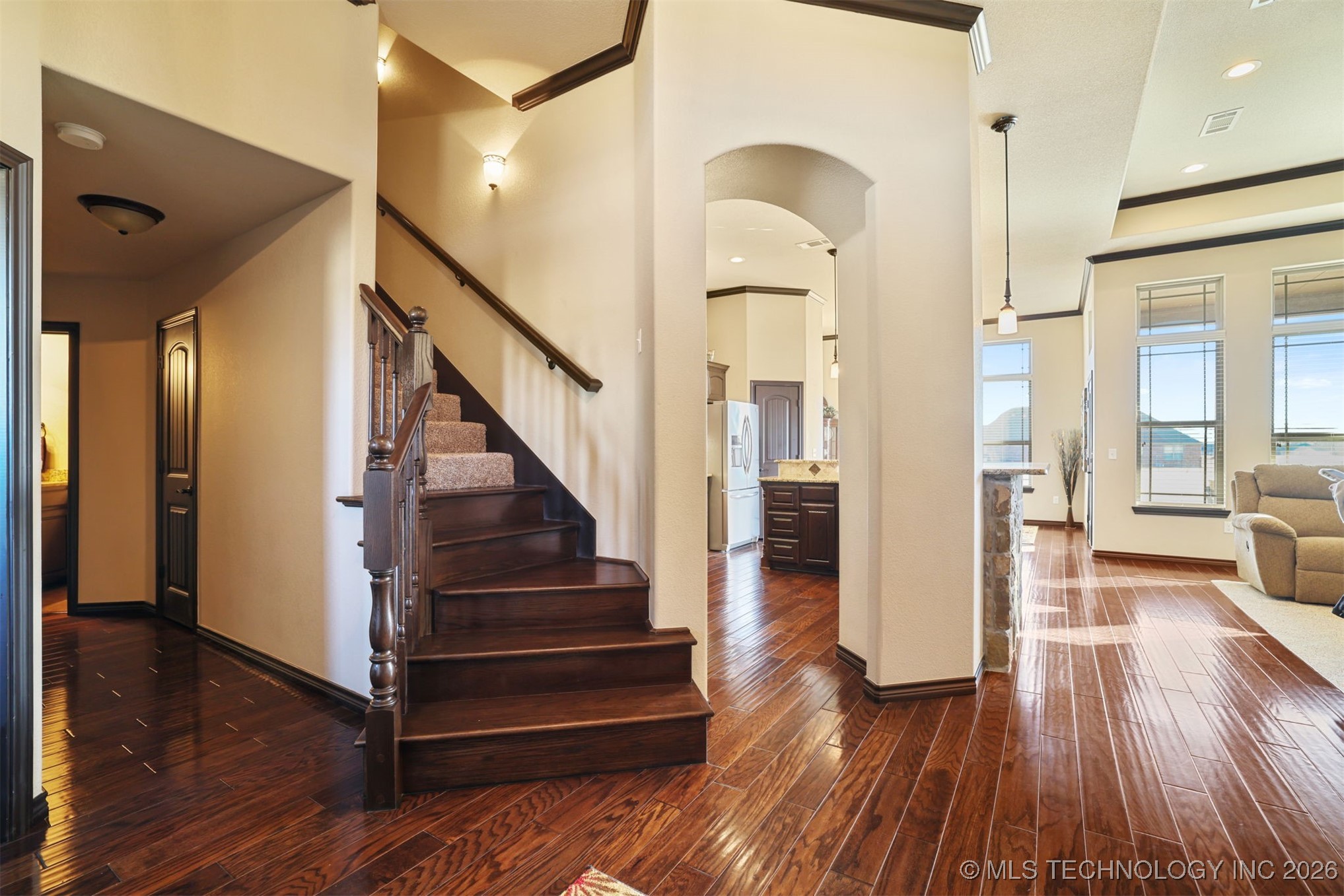 3488 Bryan Road Property Photo 9