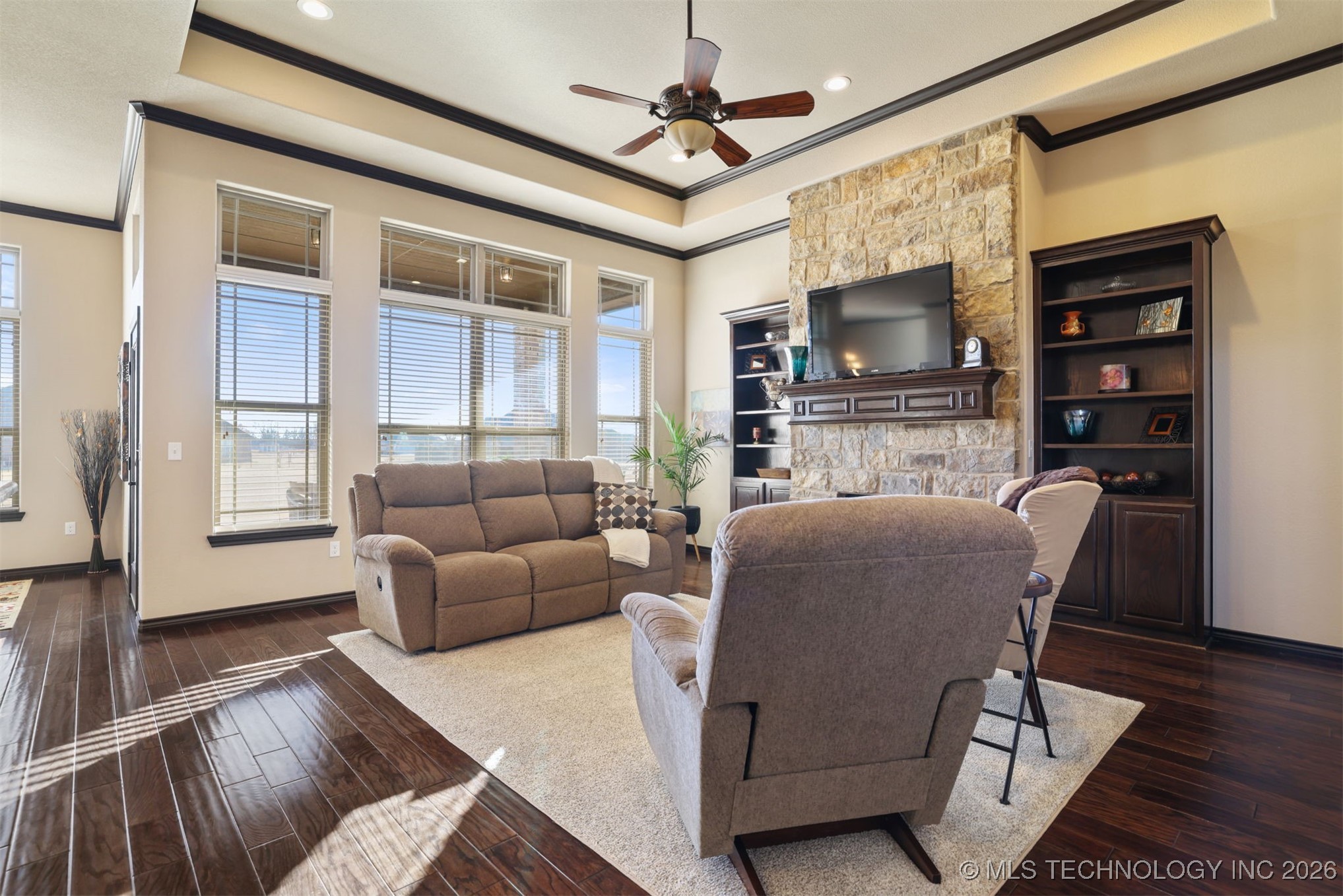 3488 Bryan Road Property Photo 10