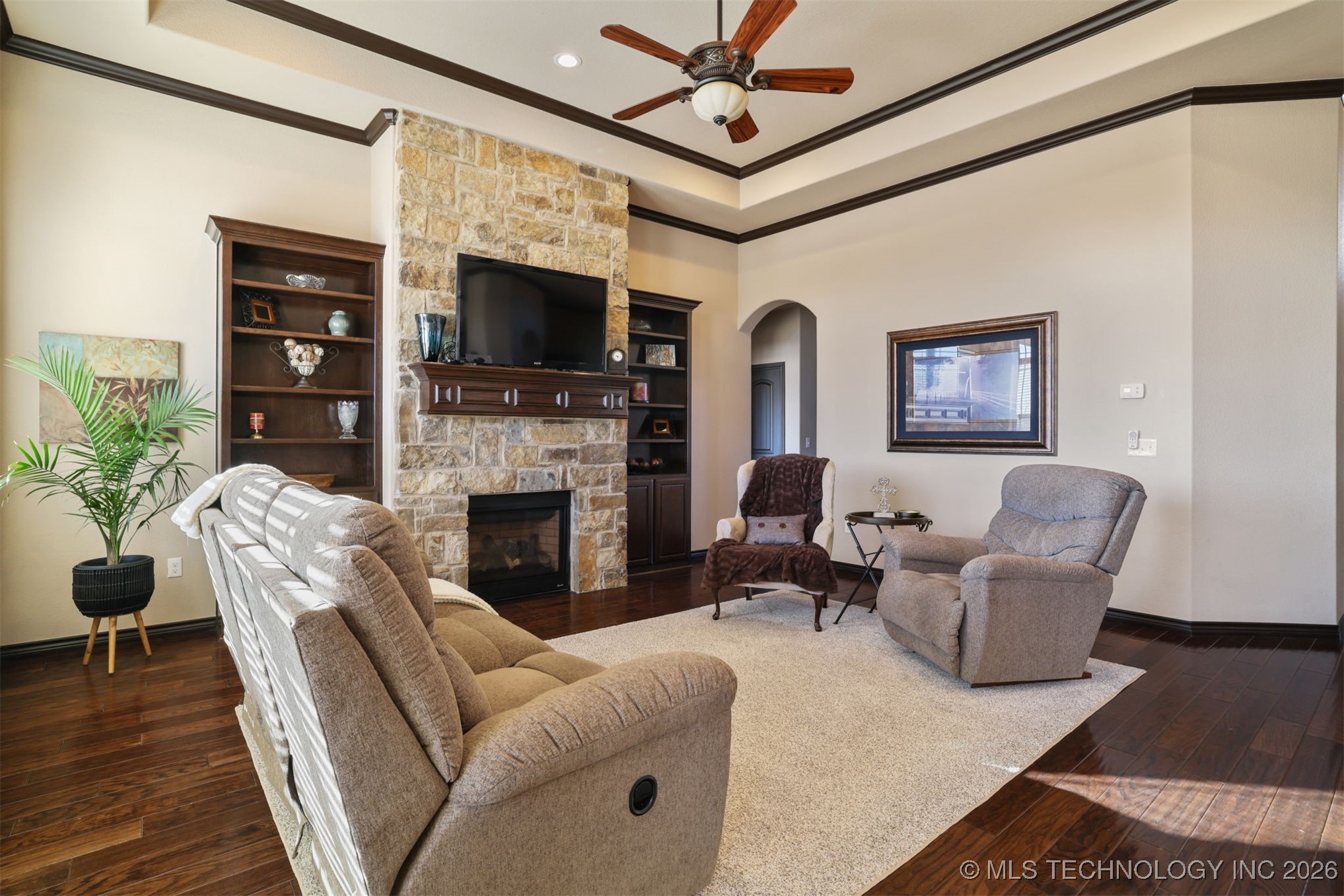 3488 Bryan Road Property Photo 11