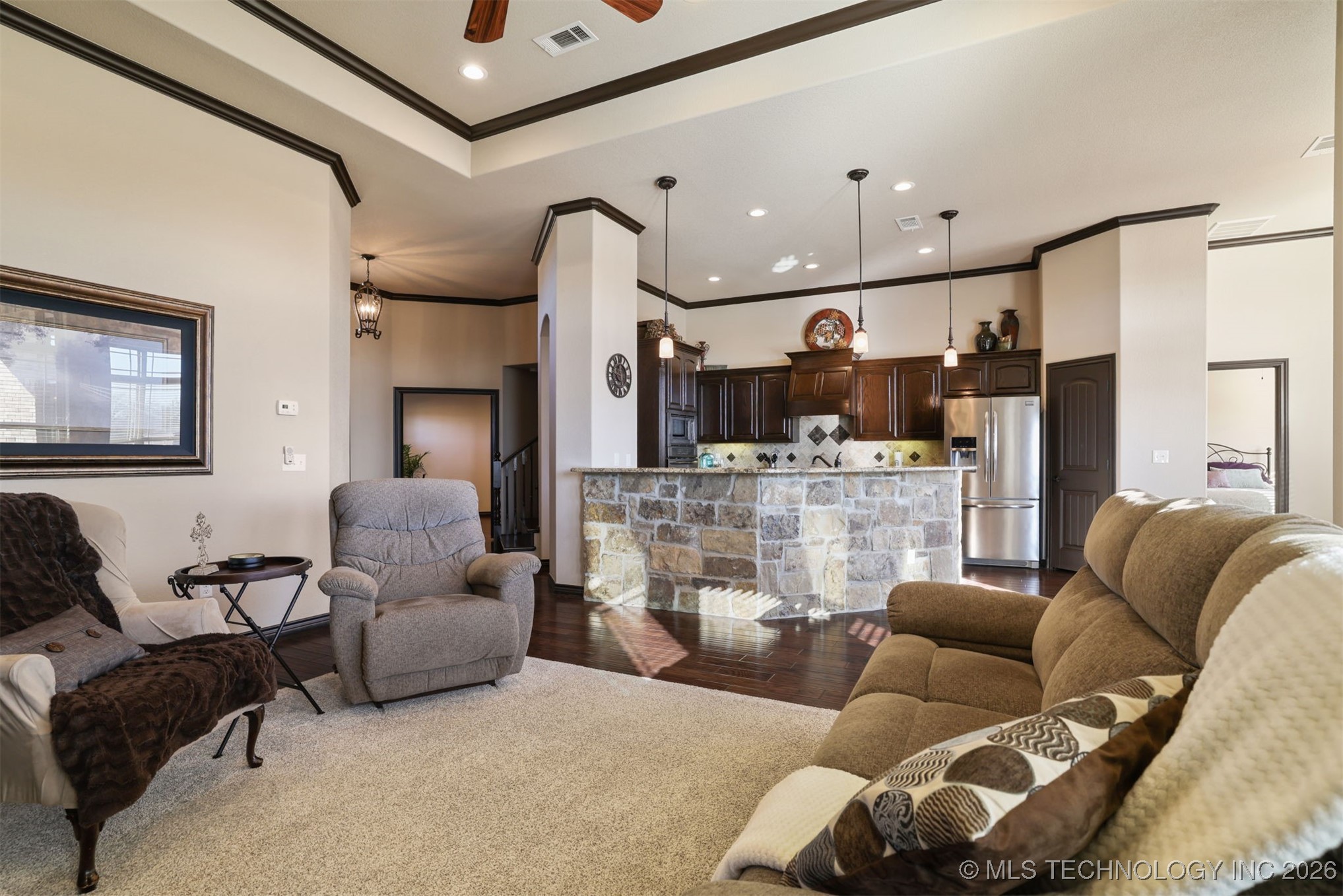 3488 Bryan Road Property Photo 12