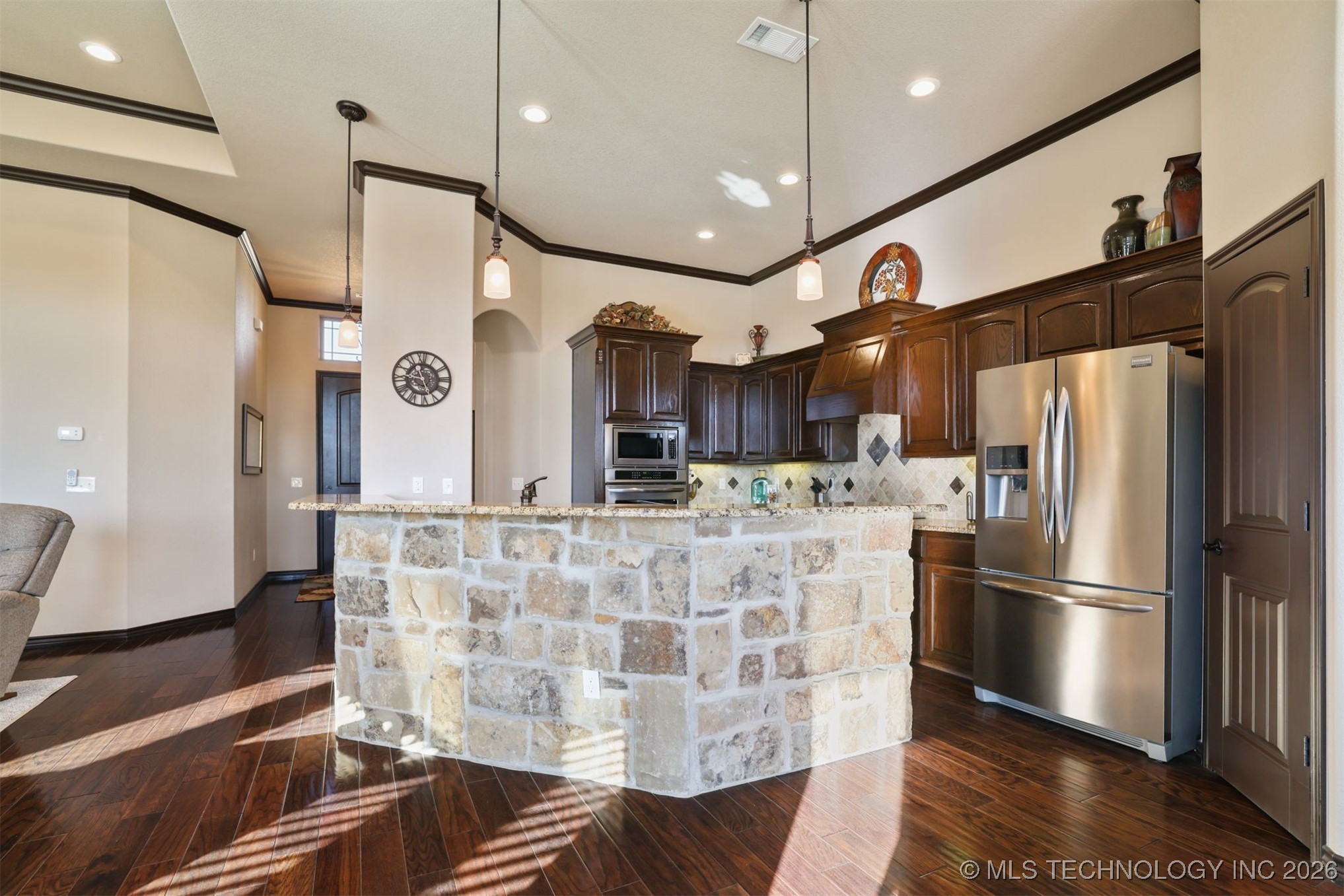 3488 Bryan Road Property Photo 13