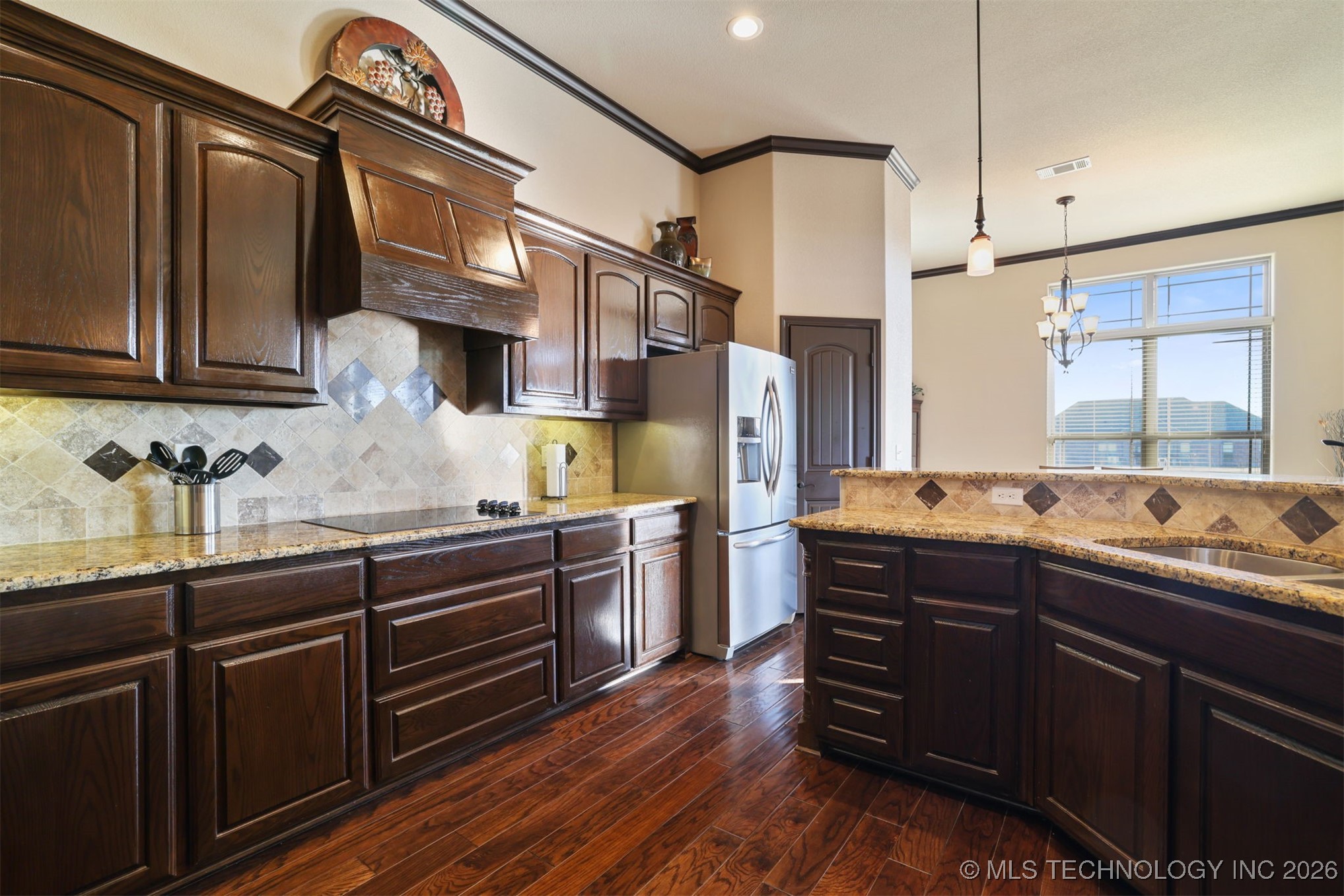 3488 Bryan Road Property Photo 14