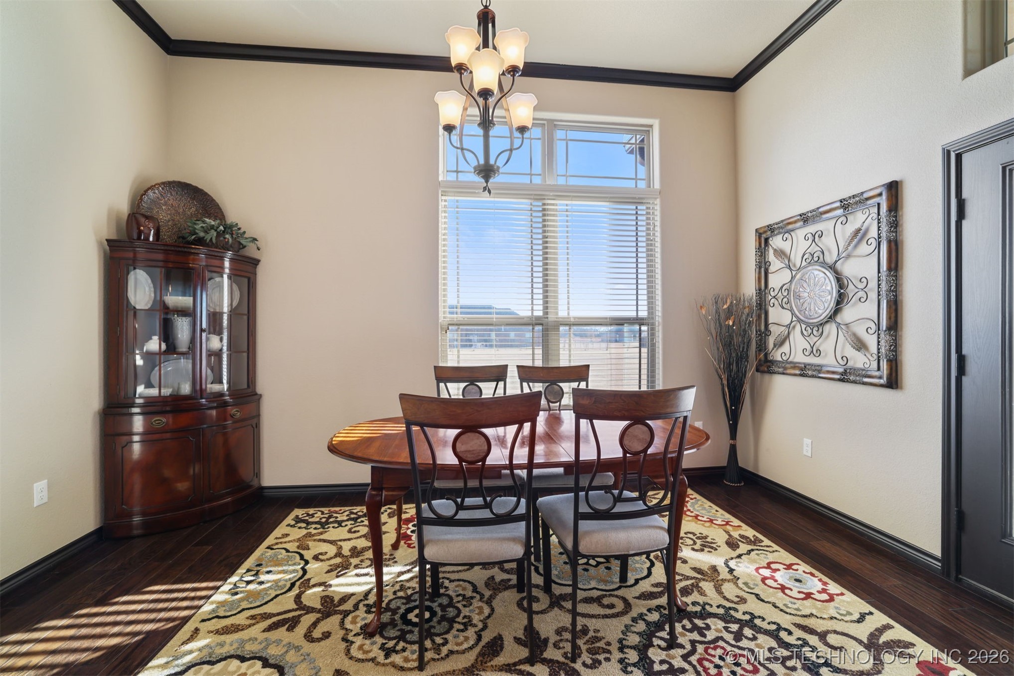 3488 Bryan Road Property Photo 15