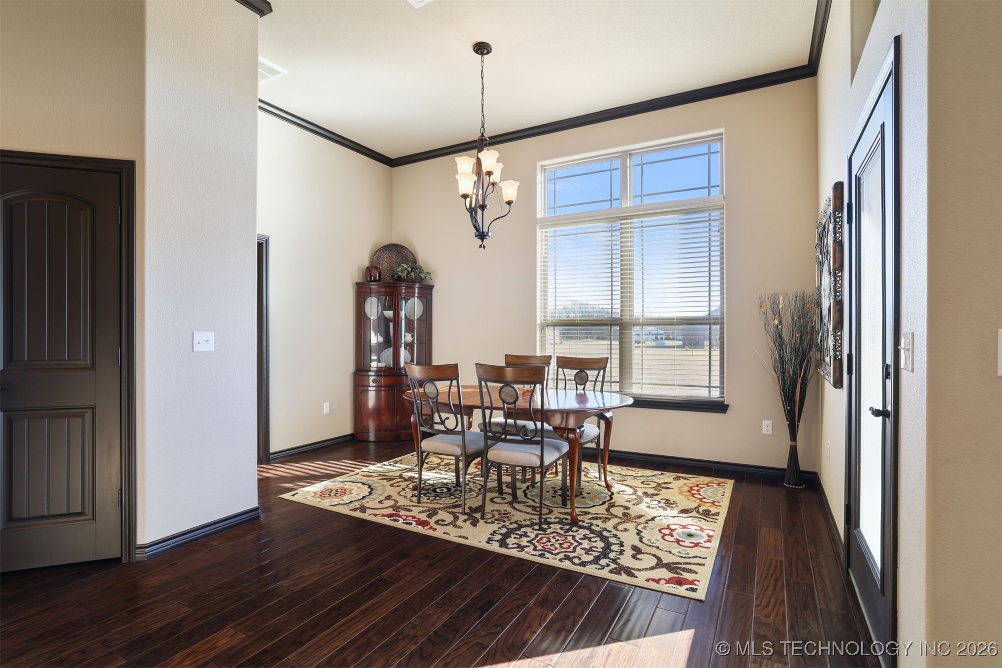 3488 Bryan Road Property Photo 16