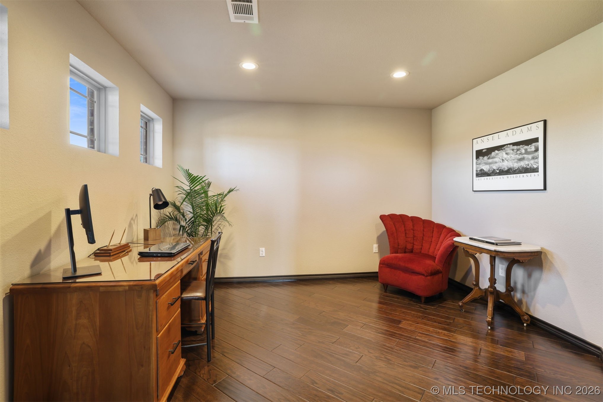 3488 Bryan Road Property Photo 17