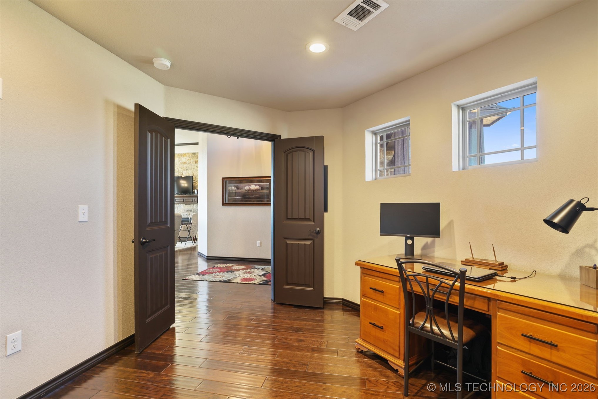 3488 Bryan Road Property Photo 18