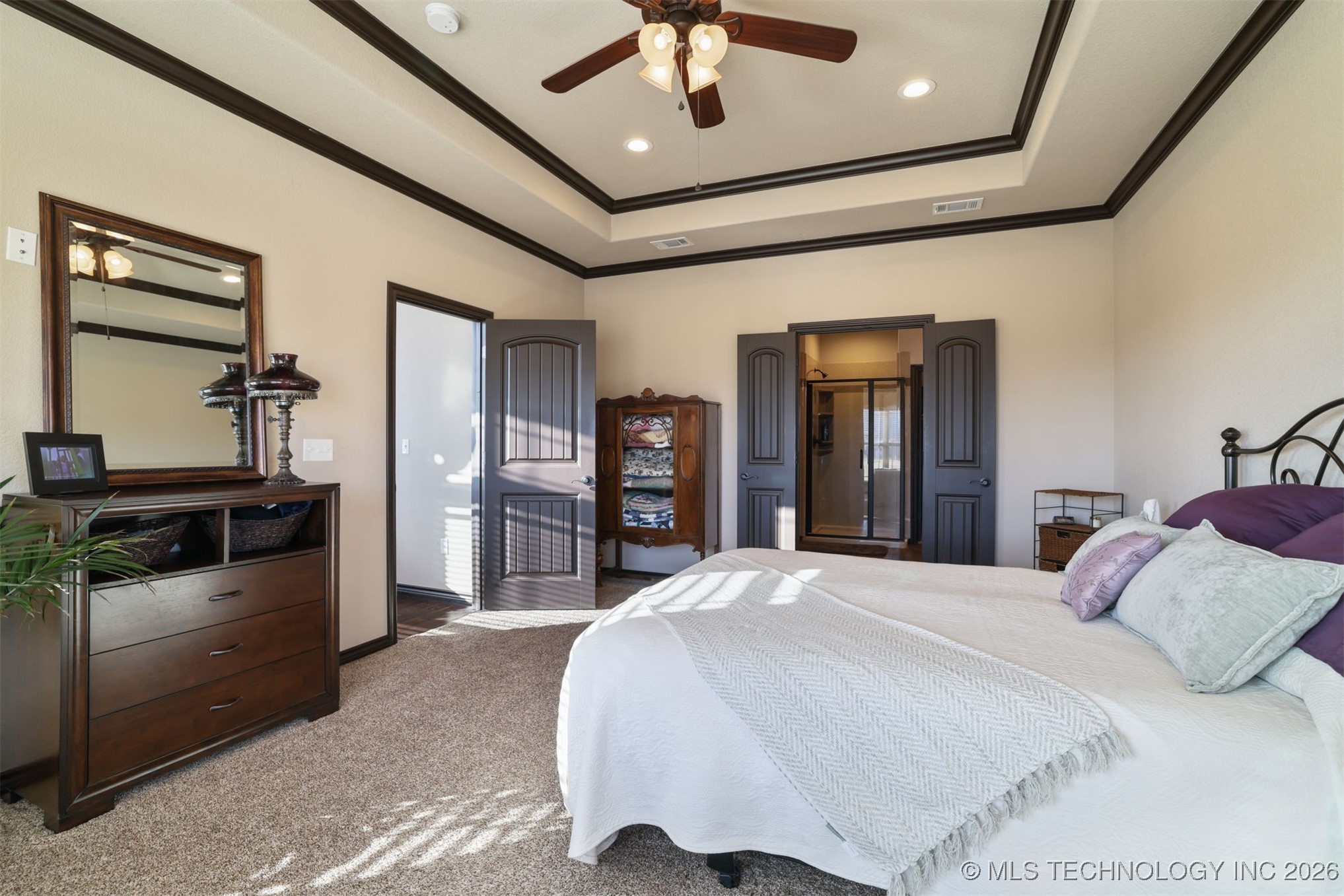 3488 Bryan Road Property Photo 19