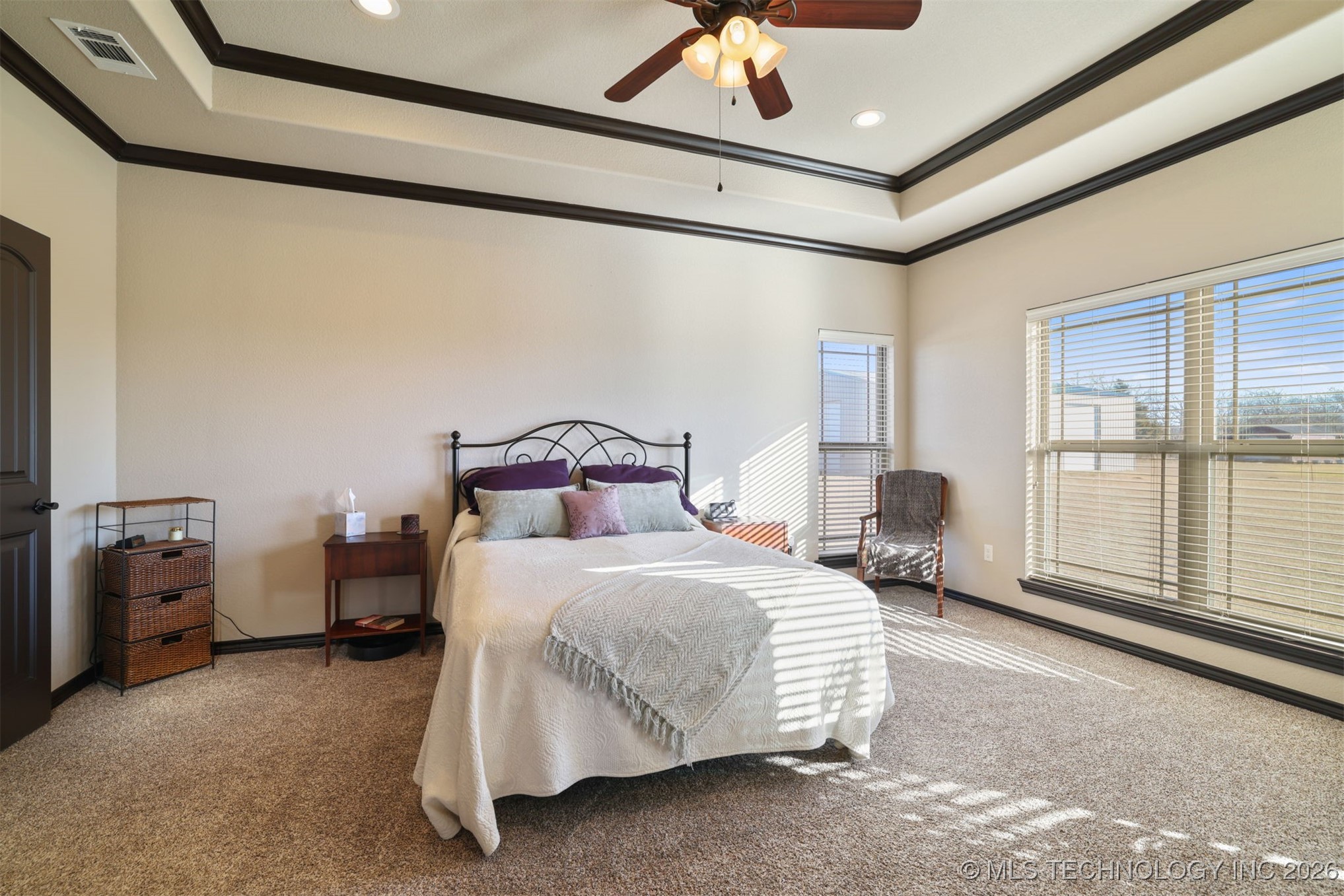 3488 Bryan Road Property Photo 20