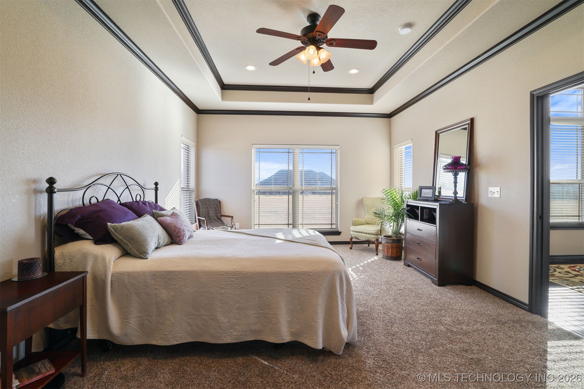 3488 Bryan Road Property Photo 21