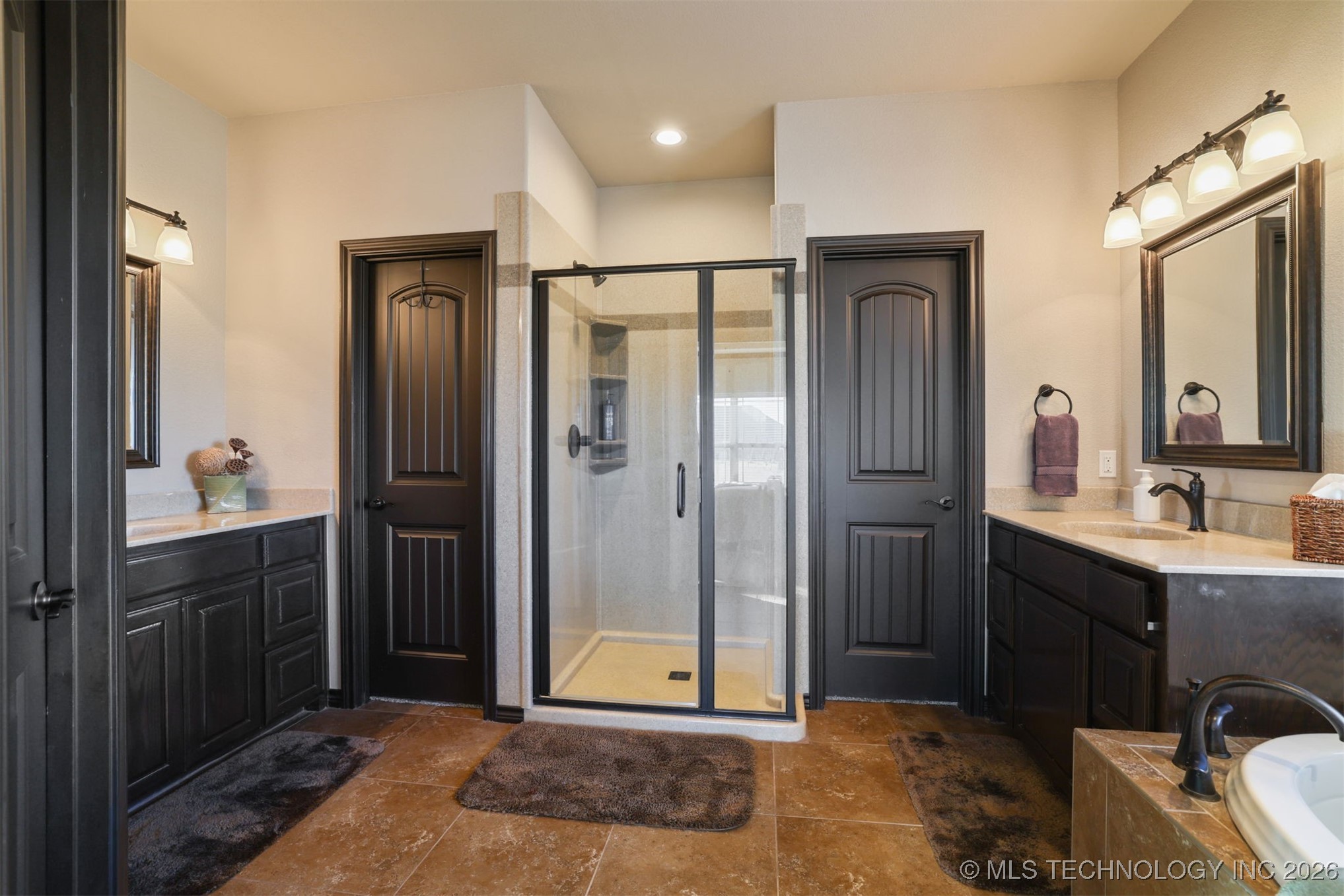 3488 Bryan Road Property Photo 22