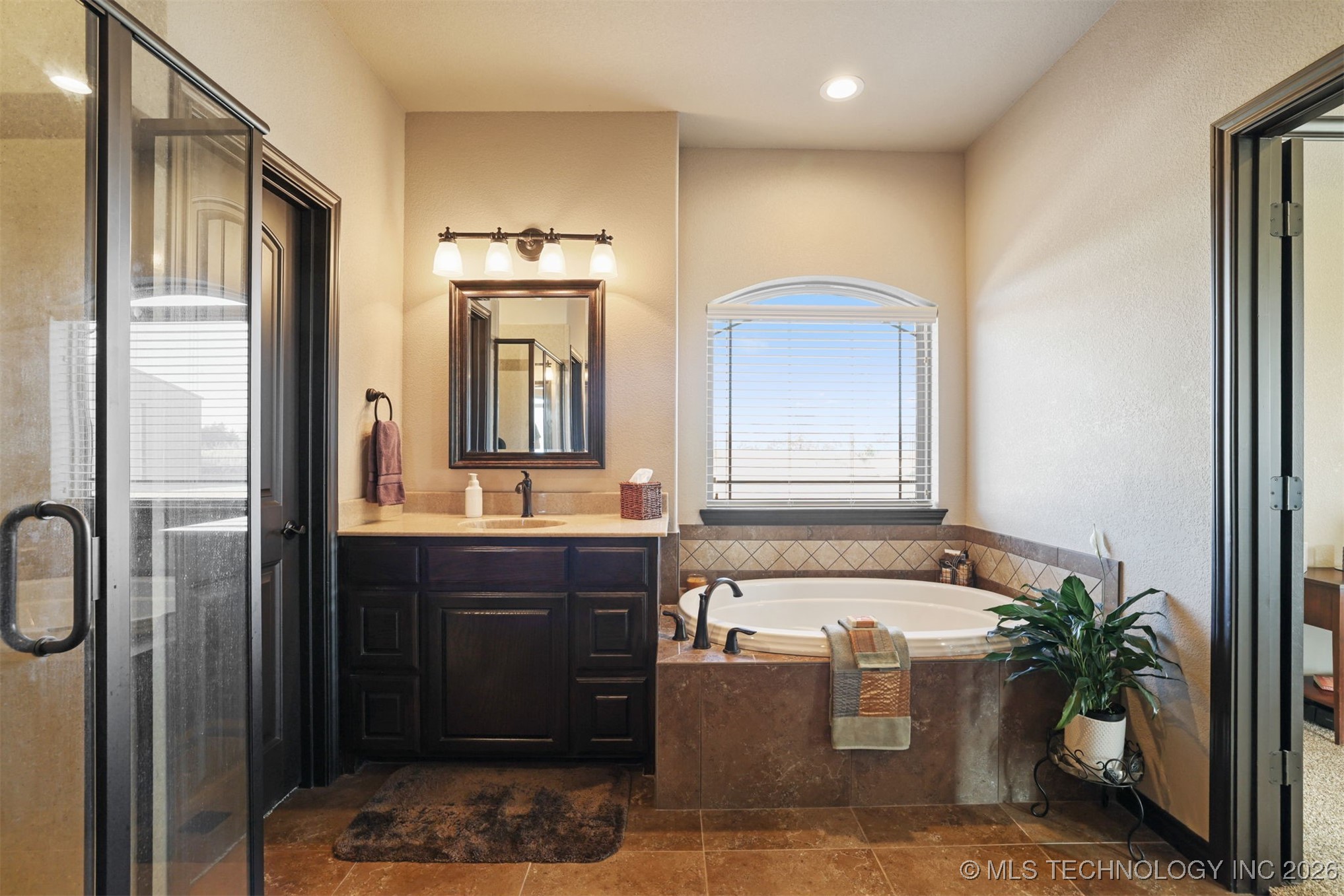 3488 Bryan Road Property Photo 23