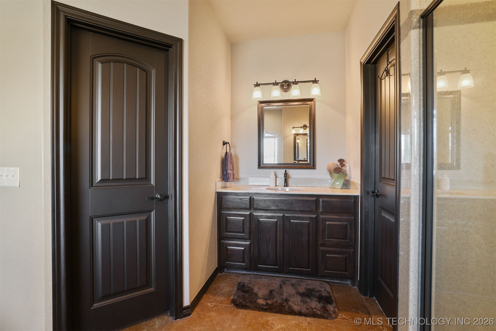 3488 Bryan Road Property Photo 24