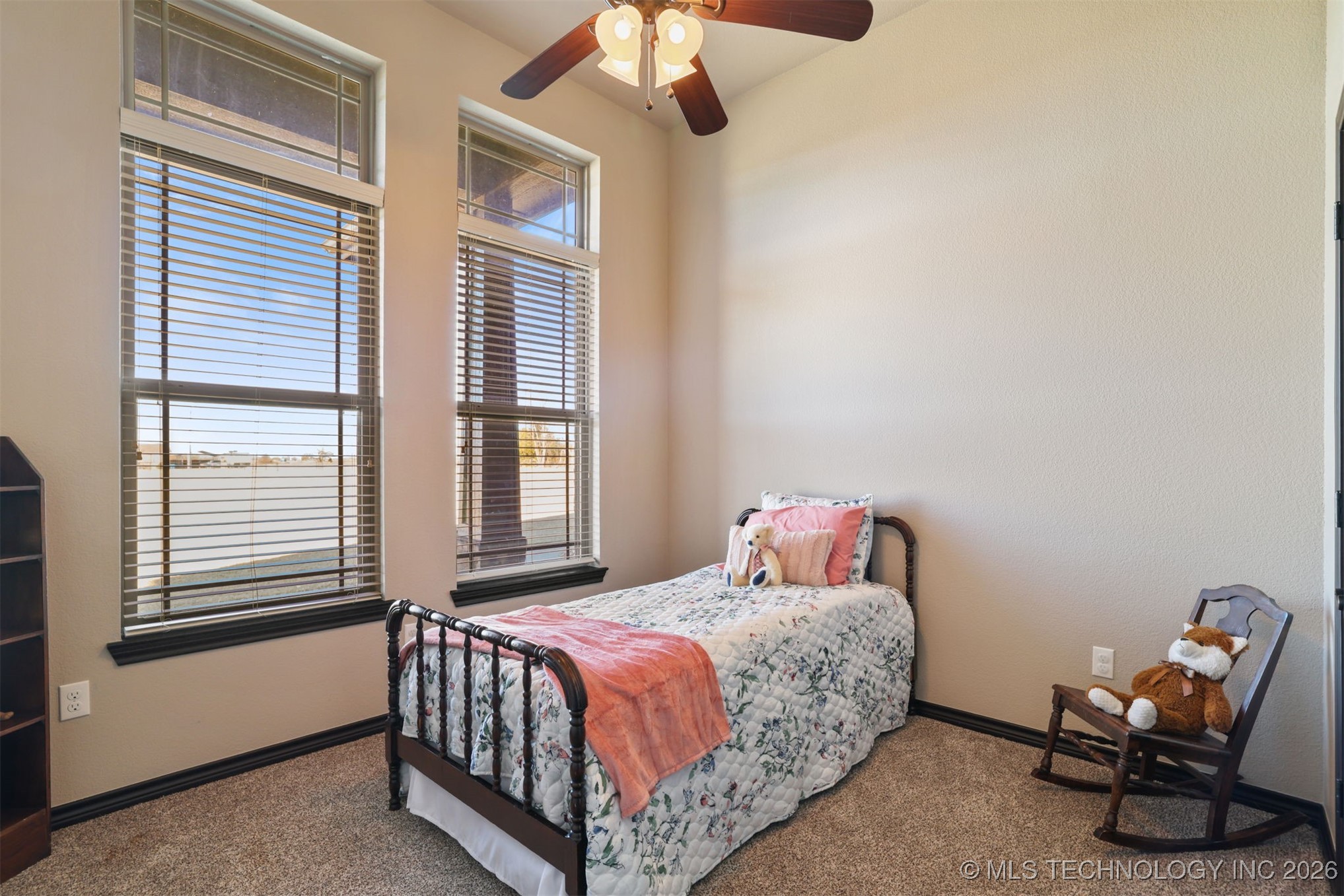 3488 Bryan Road Property Photo 25