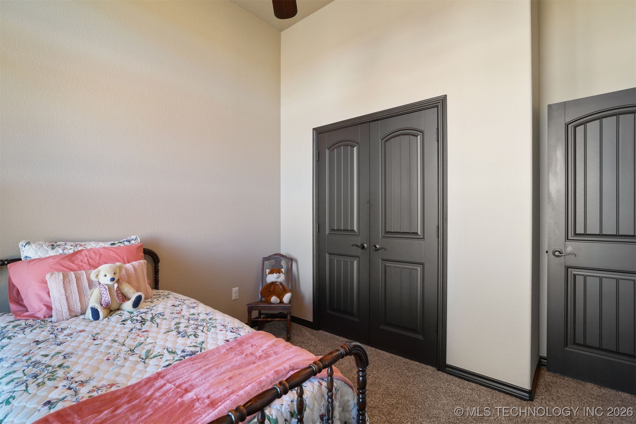 3488 Bryan Road Property Photo 26