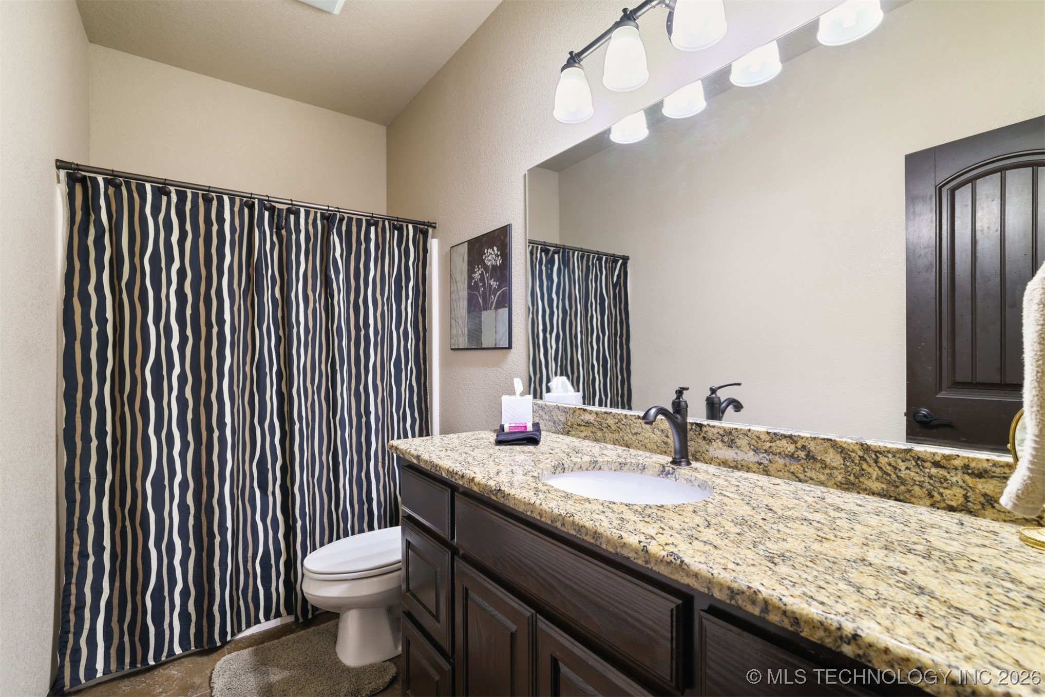 3488 Bryan Road Property Photo 27