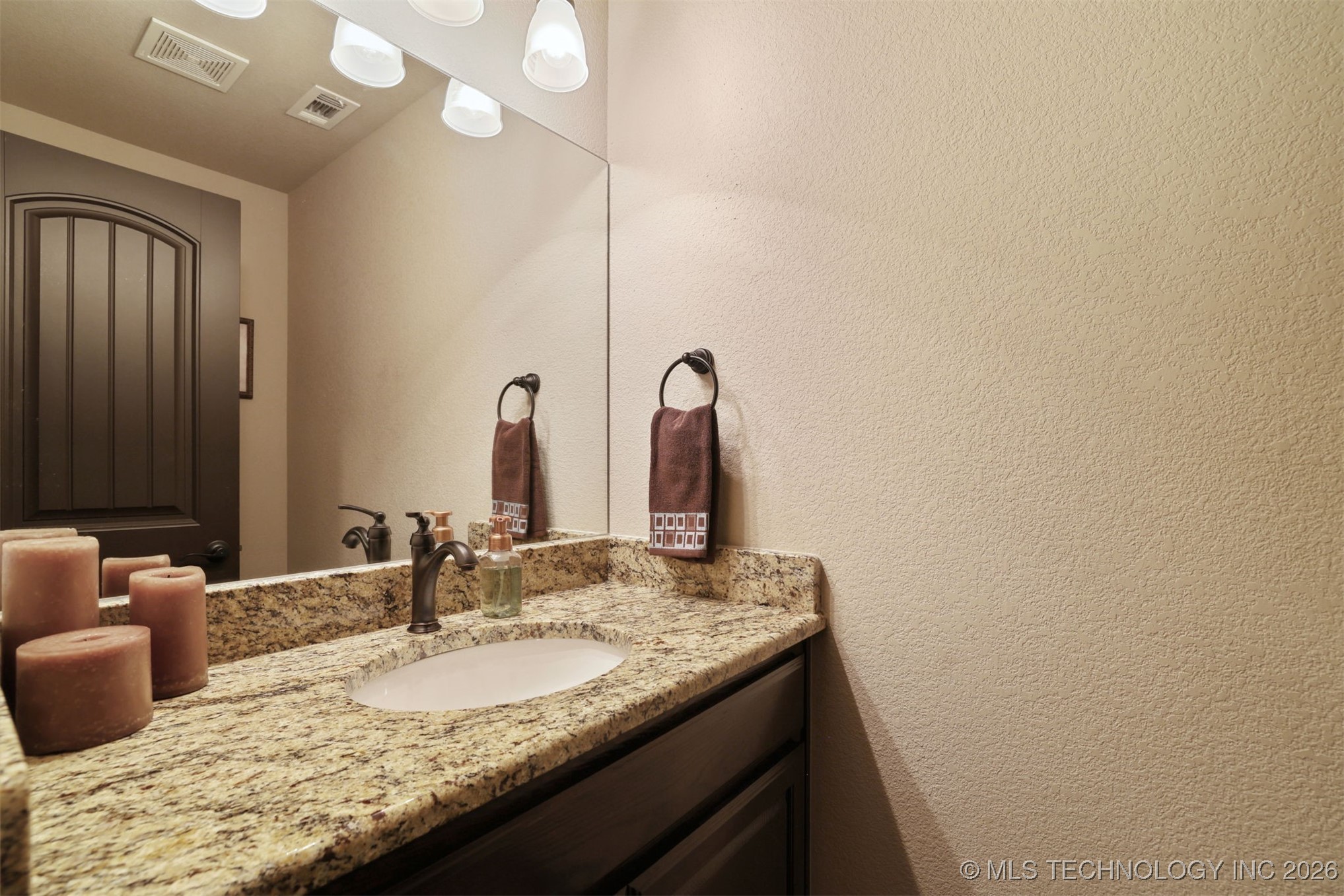 3488 Bryan Road Property Photo 28