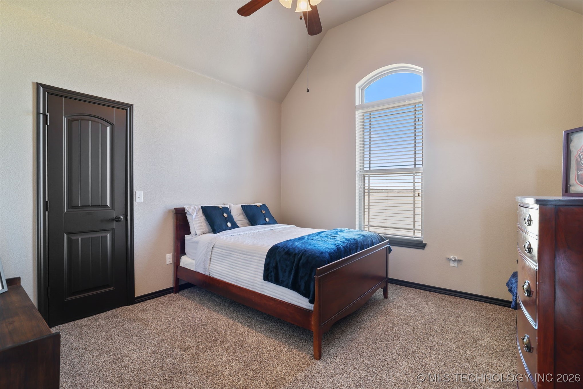 3488 Bryan Road Property Photo 29