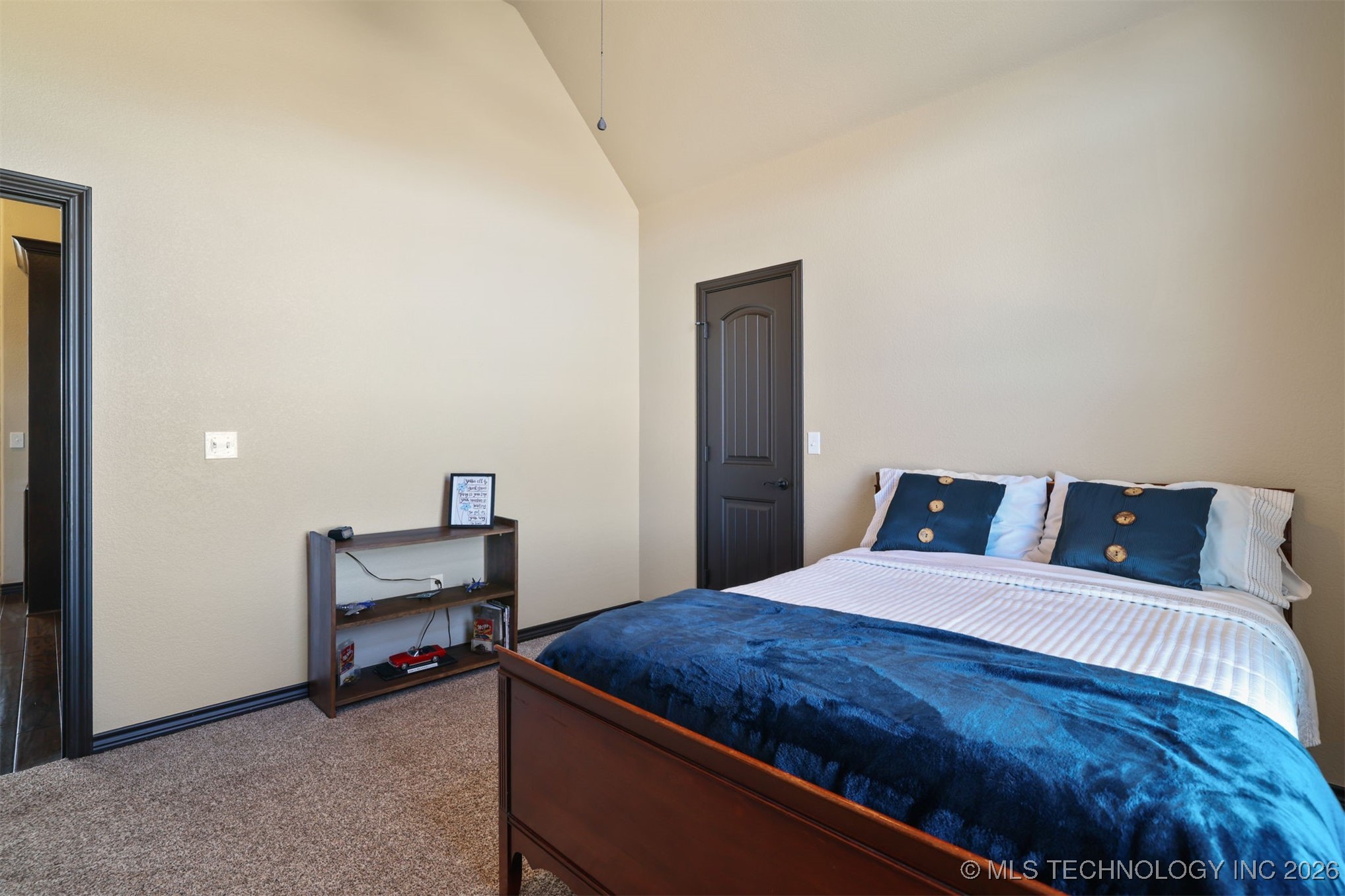 3488 Bryan Road Property Photo 30