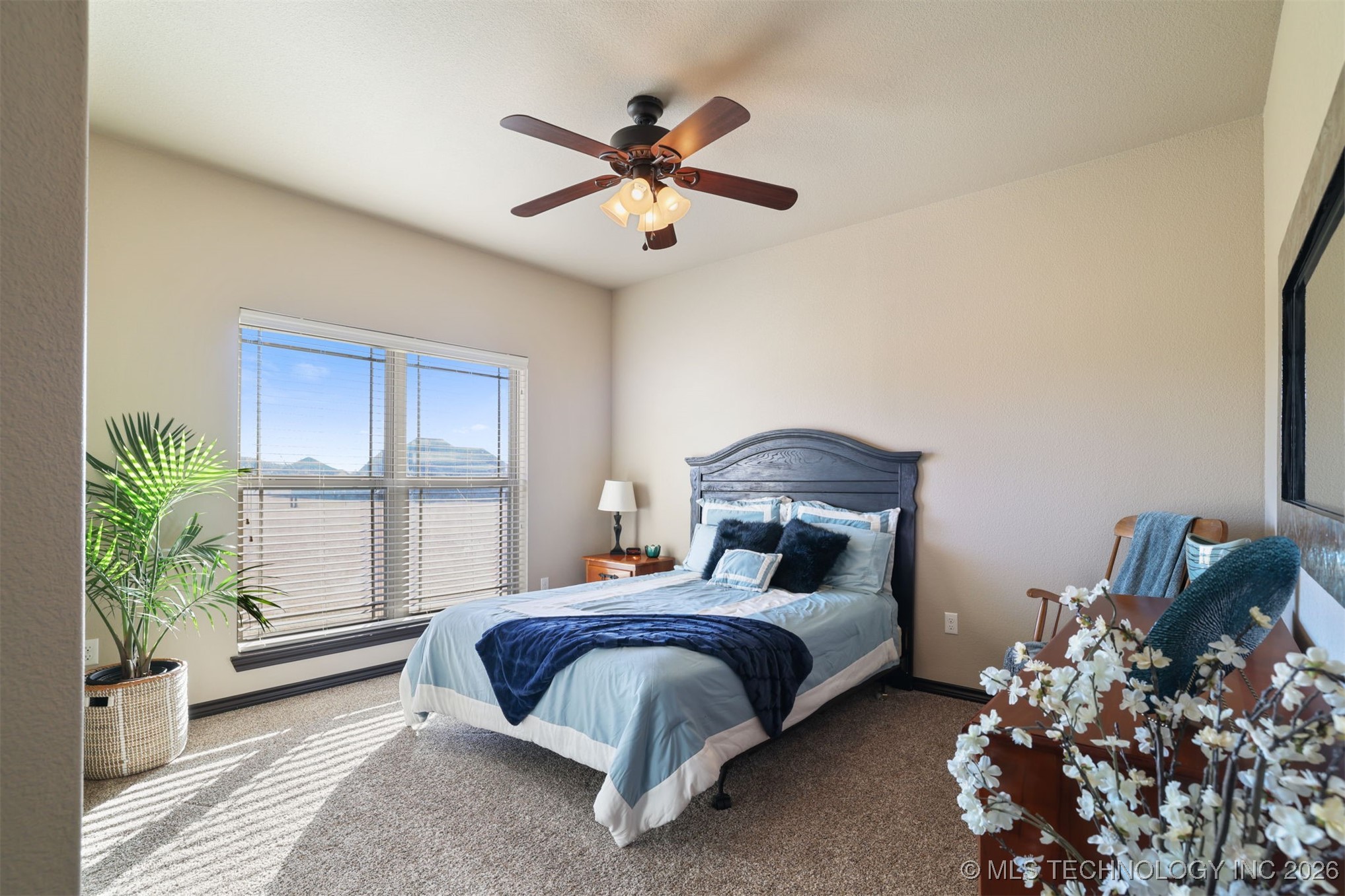 3488 Bryan Road Property Photo 31