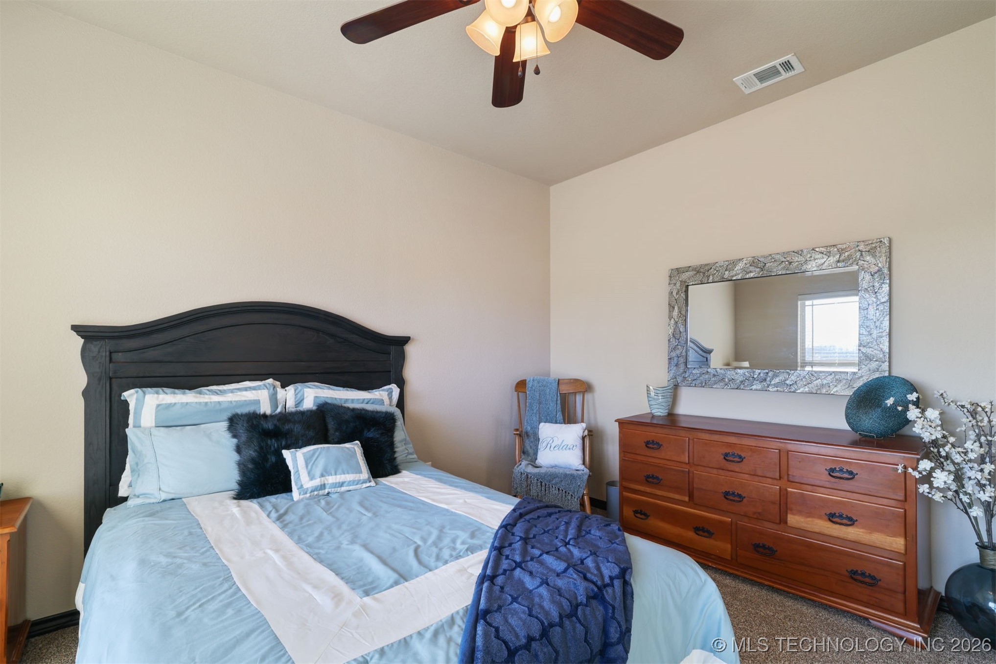 3488 Bryan Road Property Photo 32