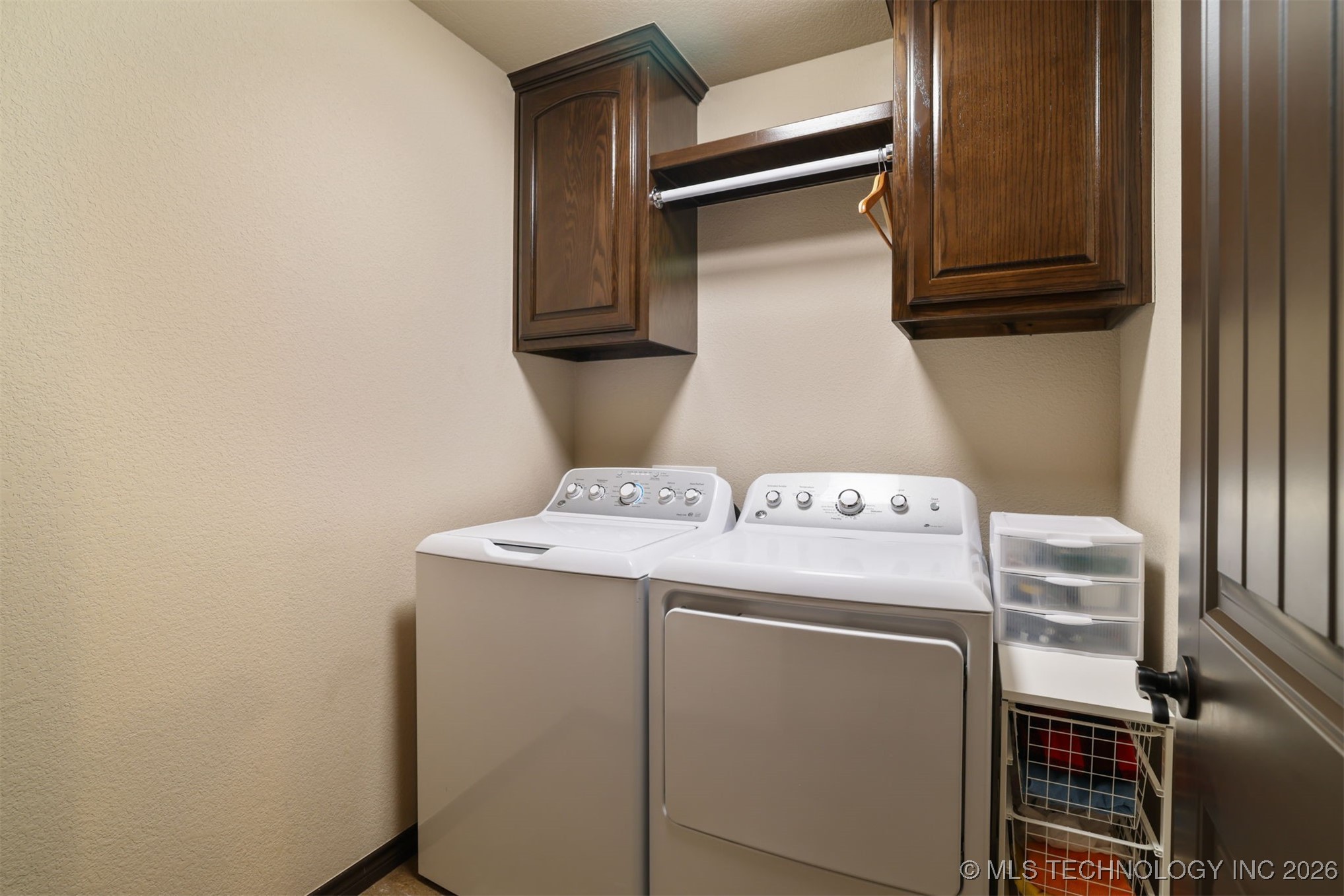 3488 Bryan Road Property Photo 33