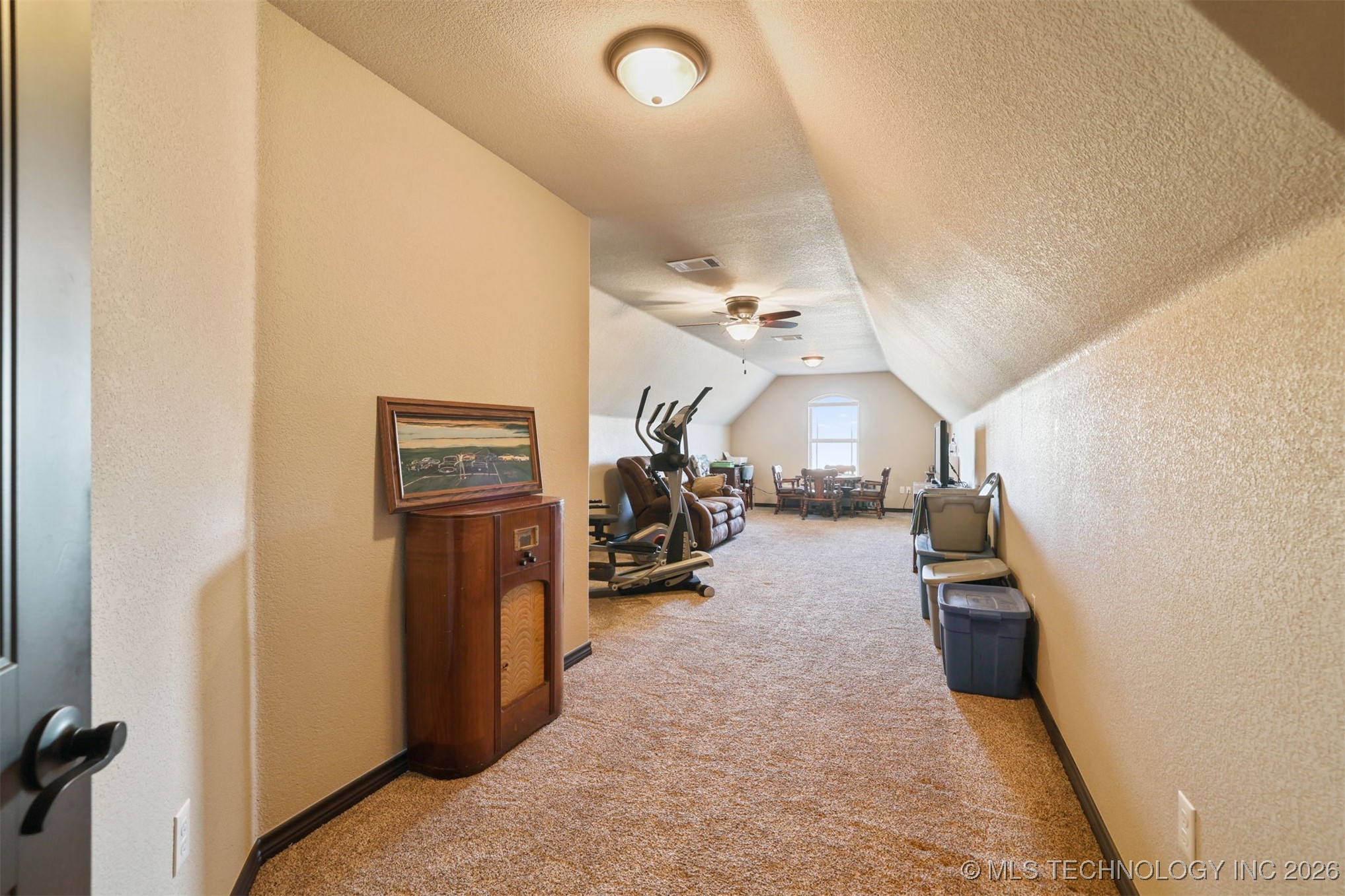 3488 Bryan Road Property Photo 34