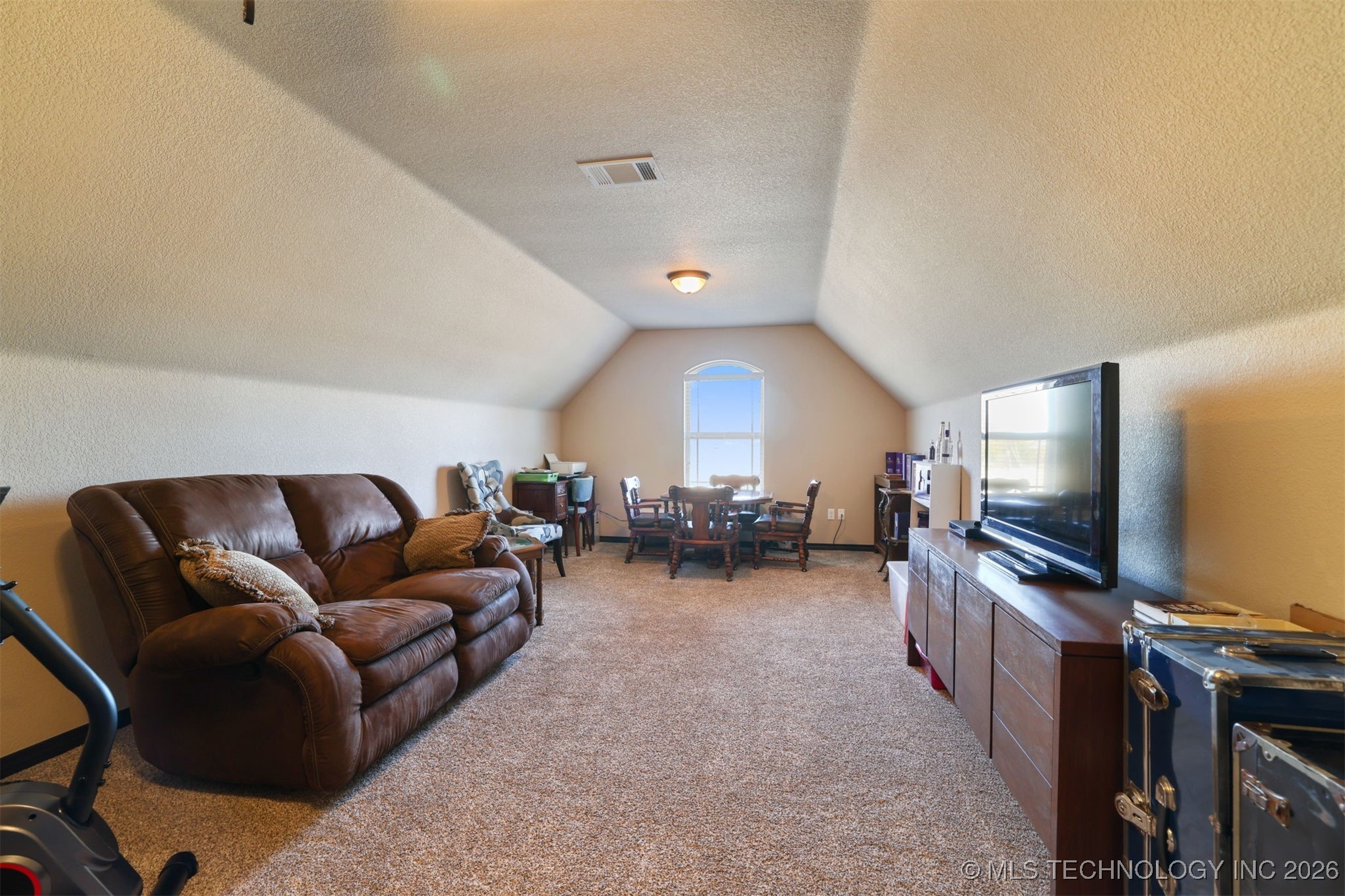 3488 Bryan Road Property Photo 35