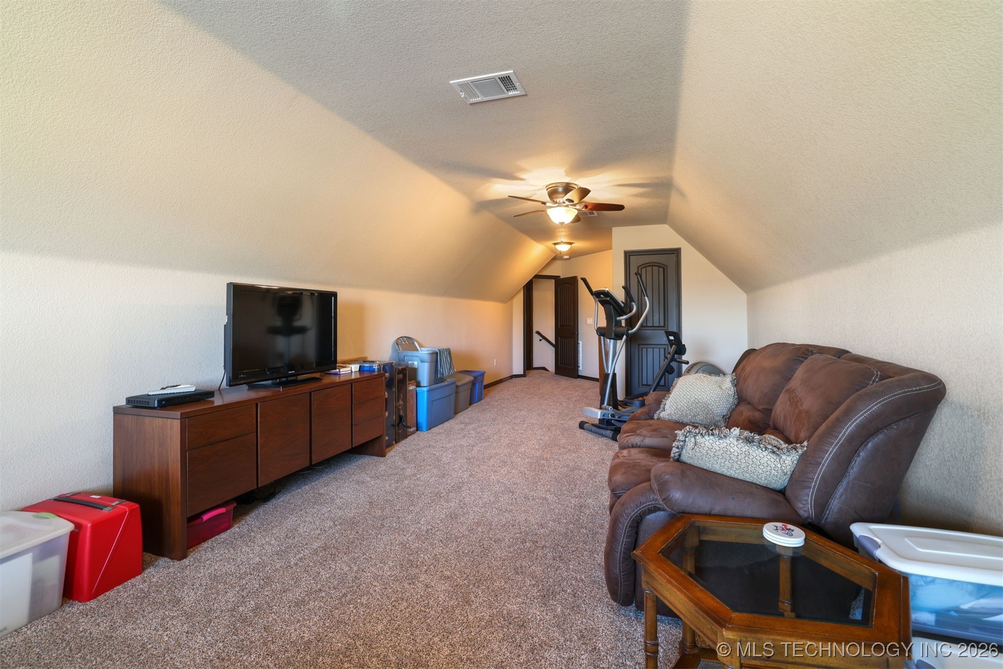 3488 Bryan Road Property Photo 36