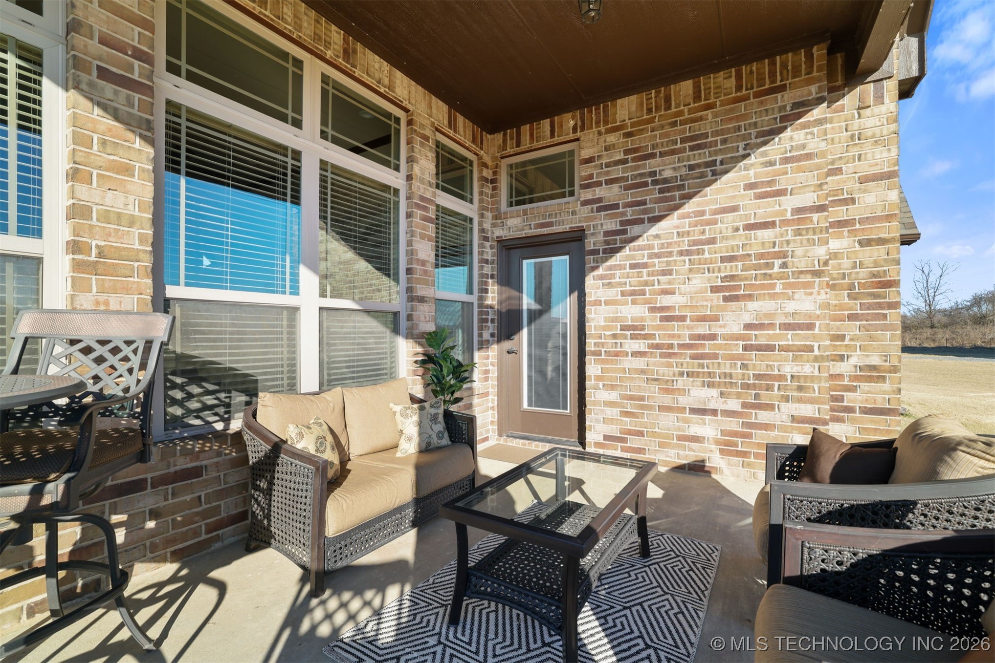 3488 Bryan Road Property Photo 38