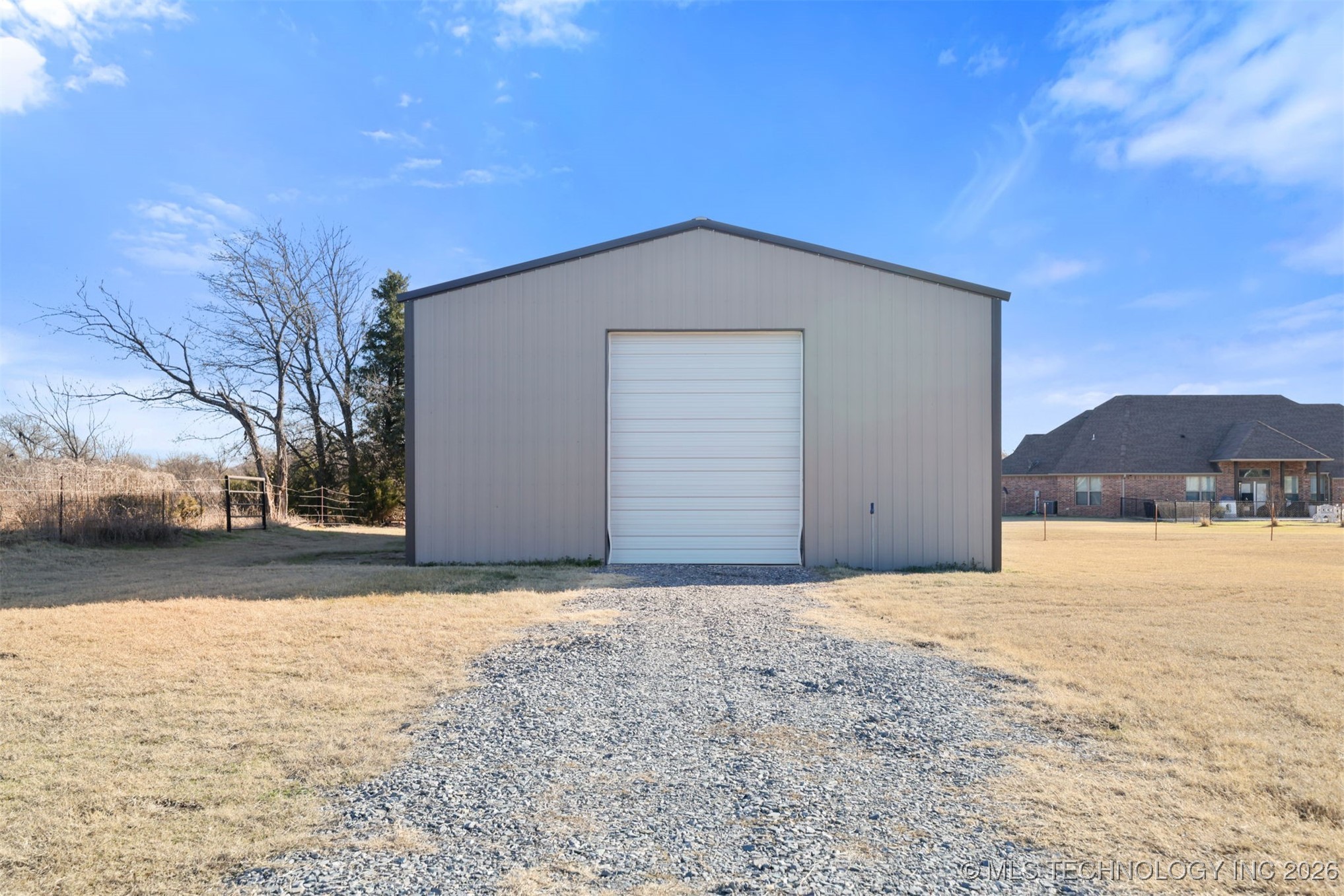 3488 Bryan Road Property Photo 39