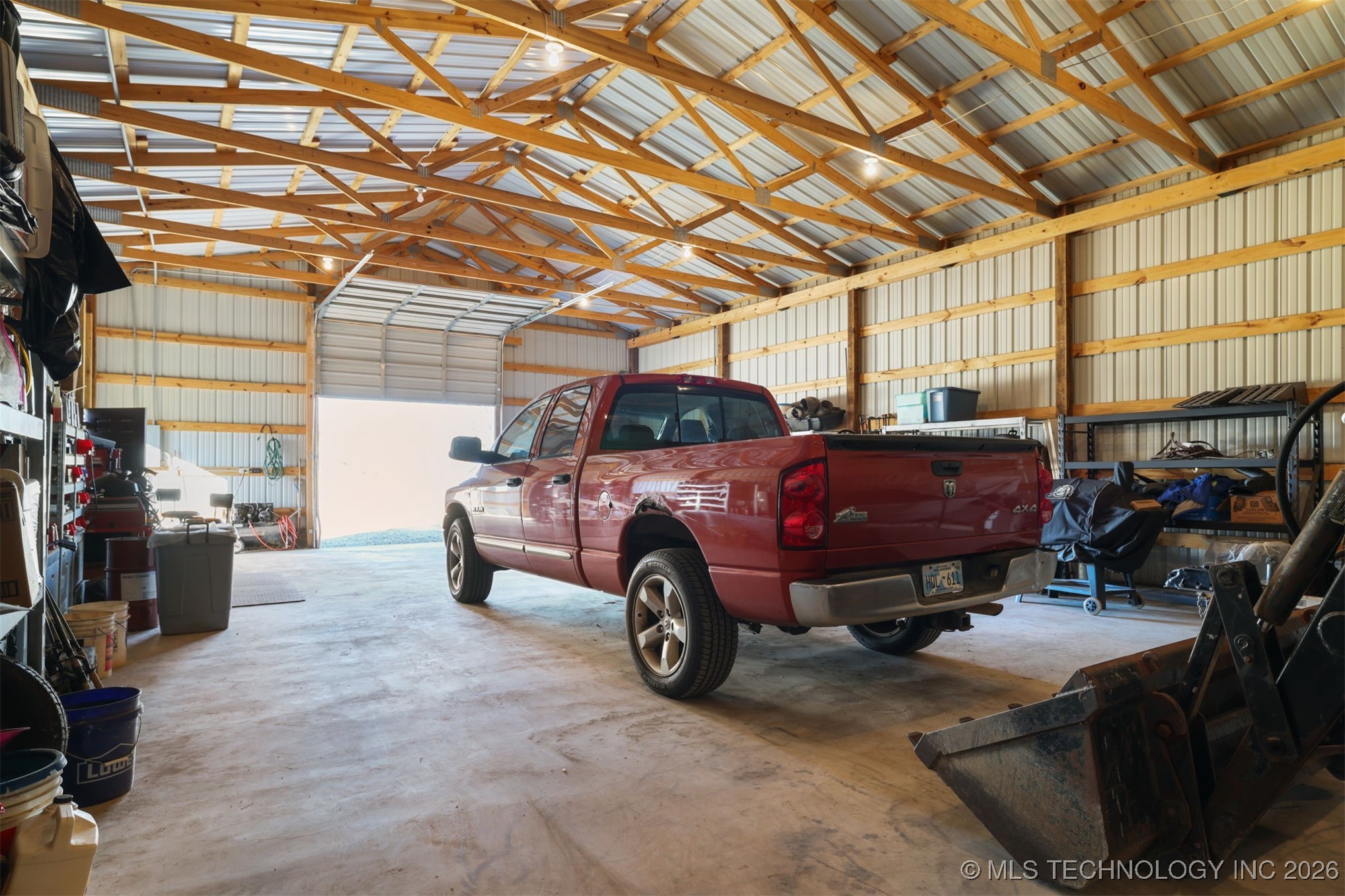 3488 Bryan Road Property Photo 40