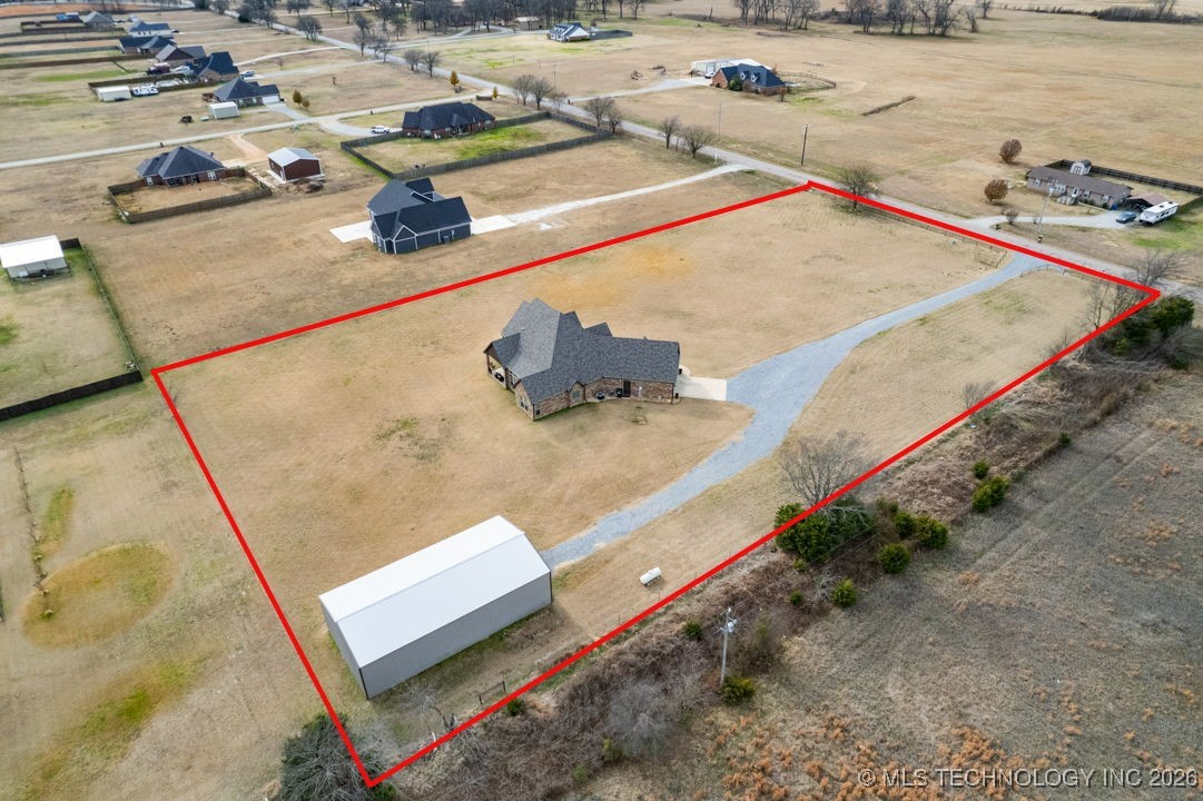 3488 Bryan Road Property Photo 42