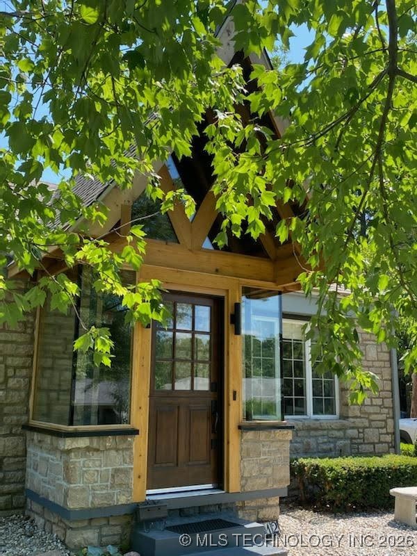 2612 E 17th Place Property Photo 4