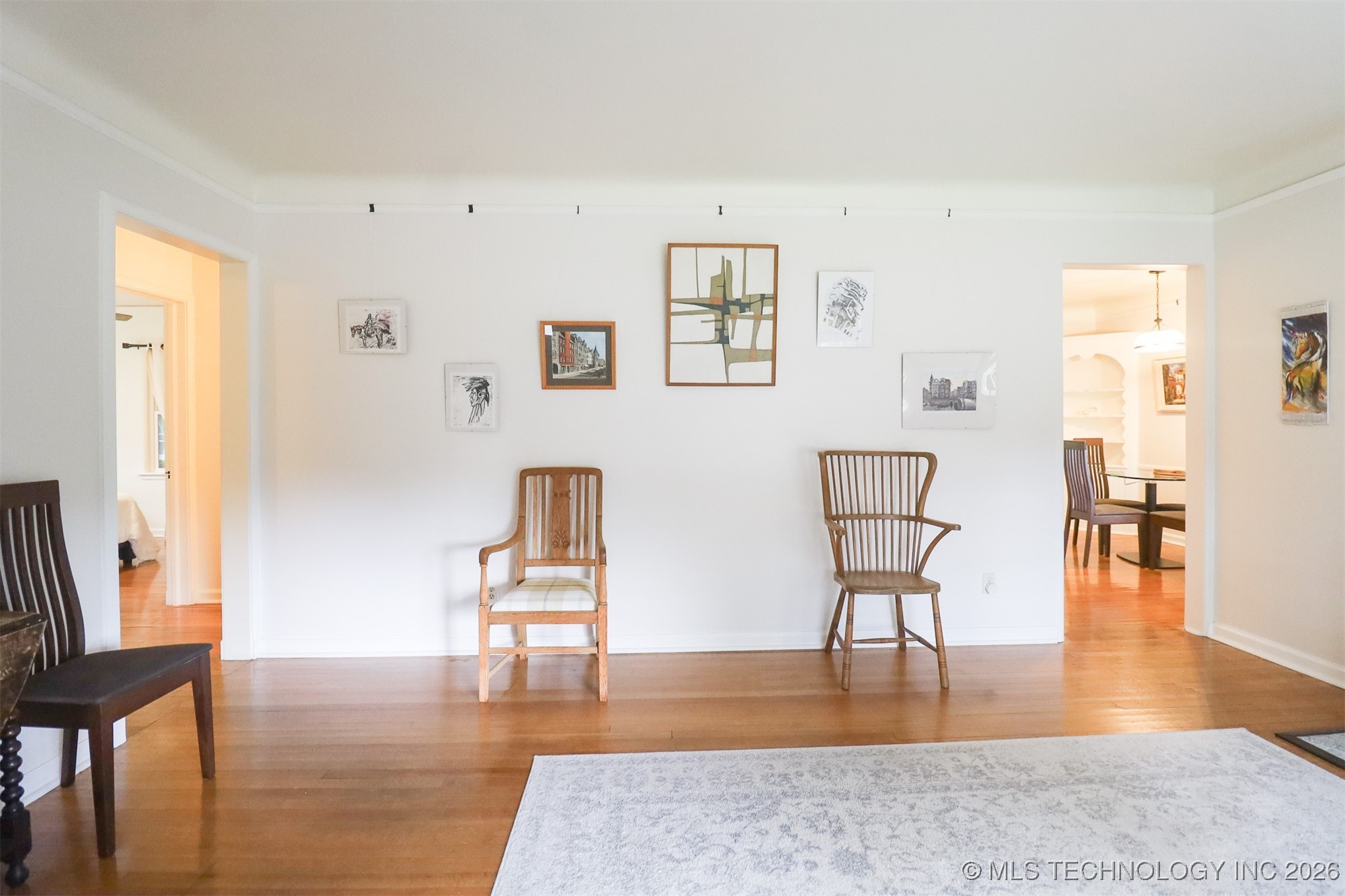 2612 E 17th Place Property Photo 7