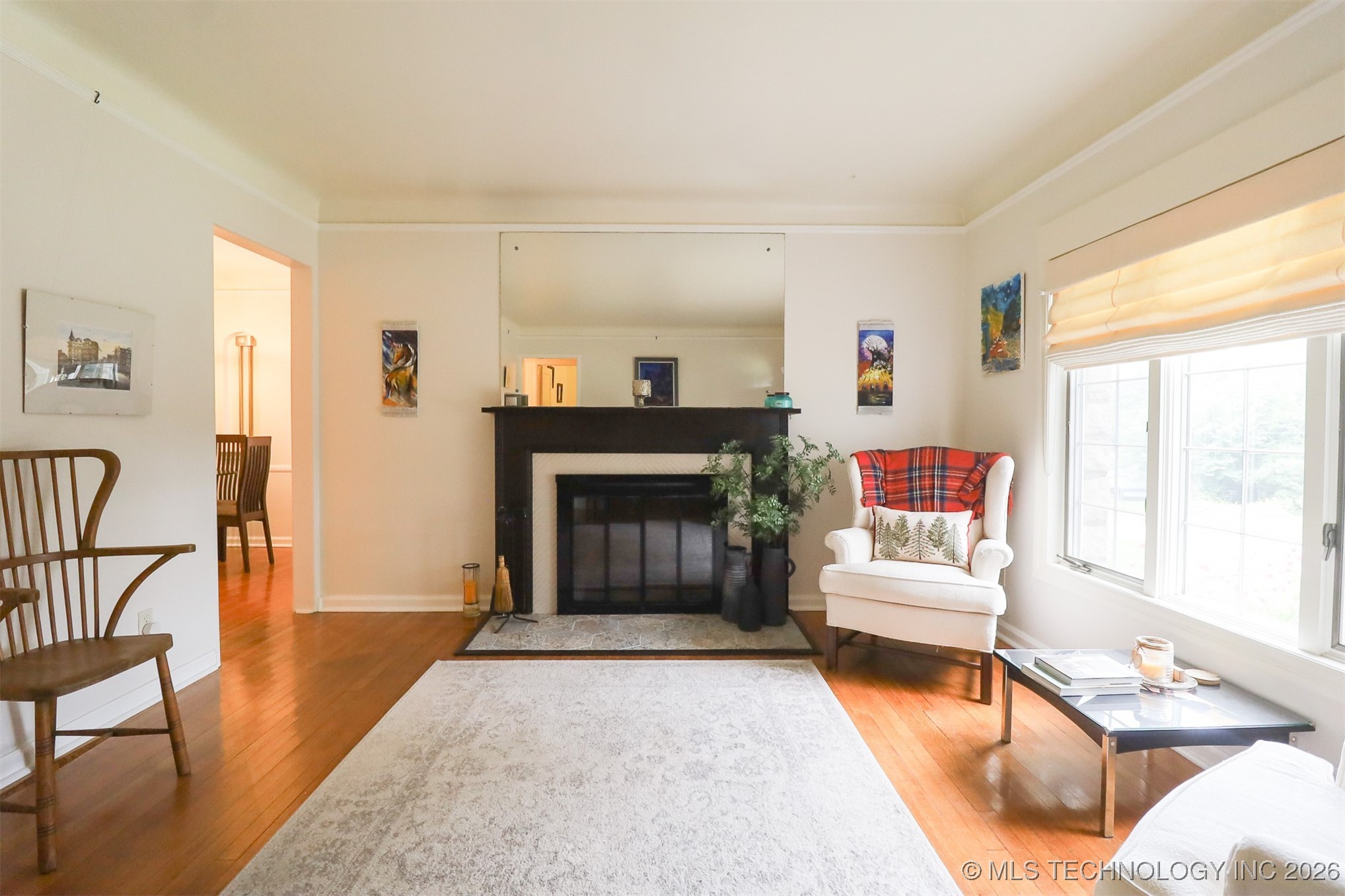 2612 E 17th Place Property Photo 9