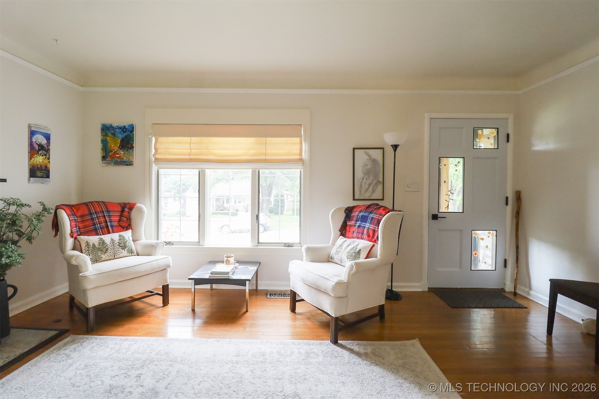 2612 E 17th Place Property Photo 10