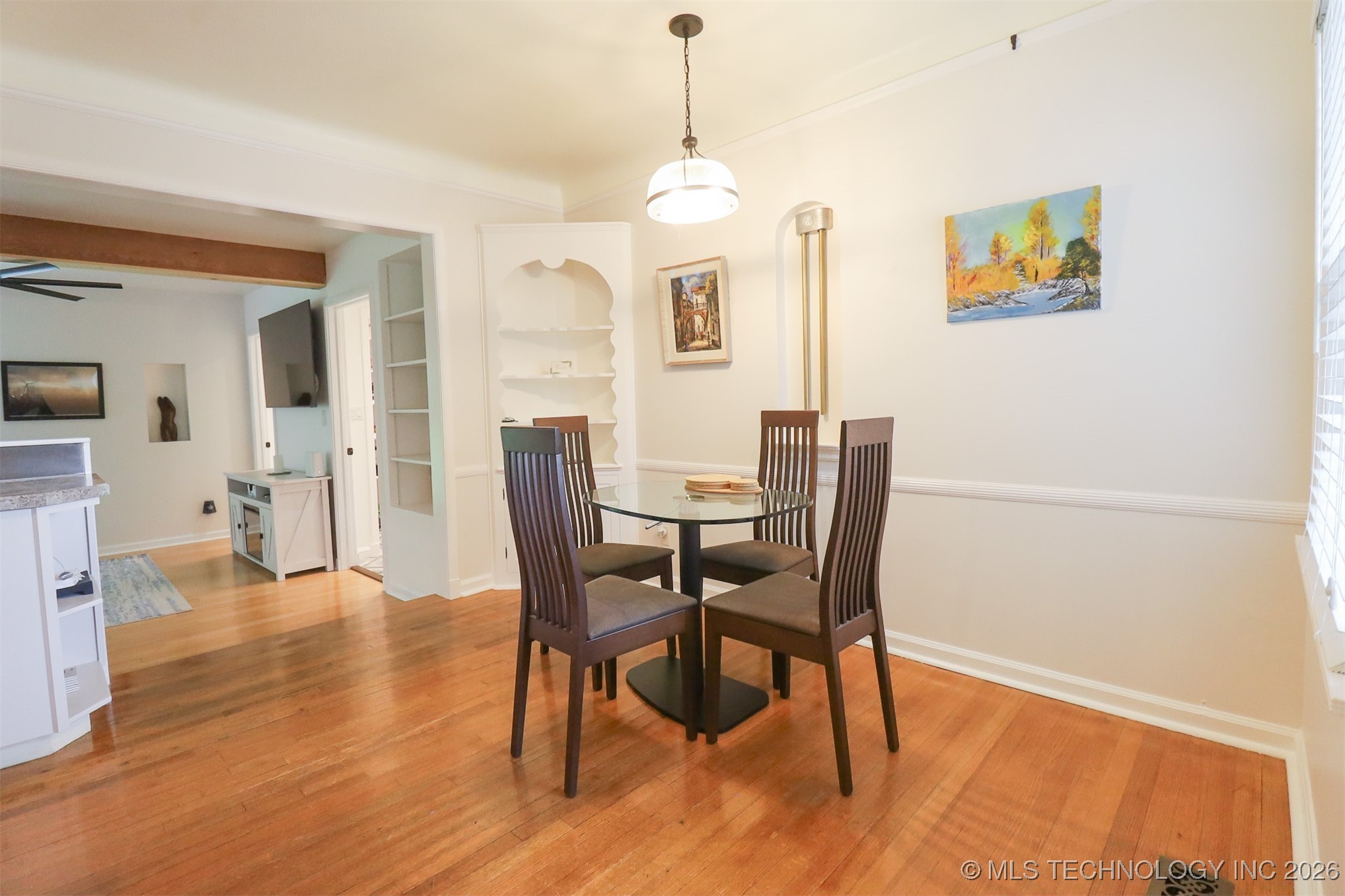 2612 E 17th Place Property Photo 12