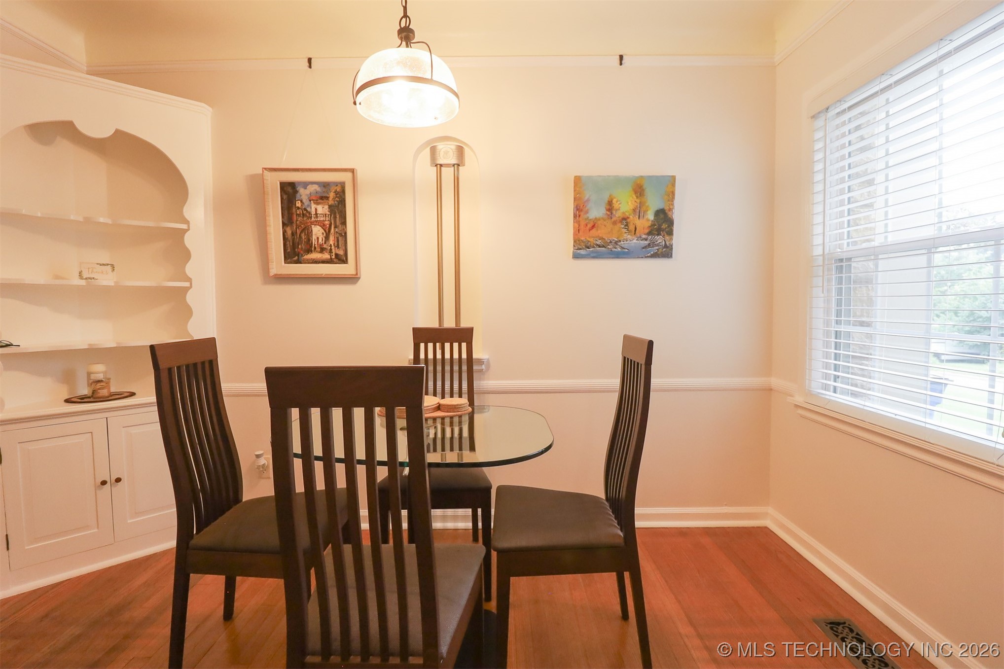 2612 E 17th Place Property Photo 13