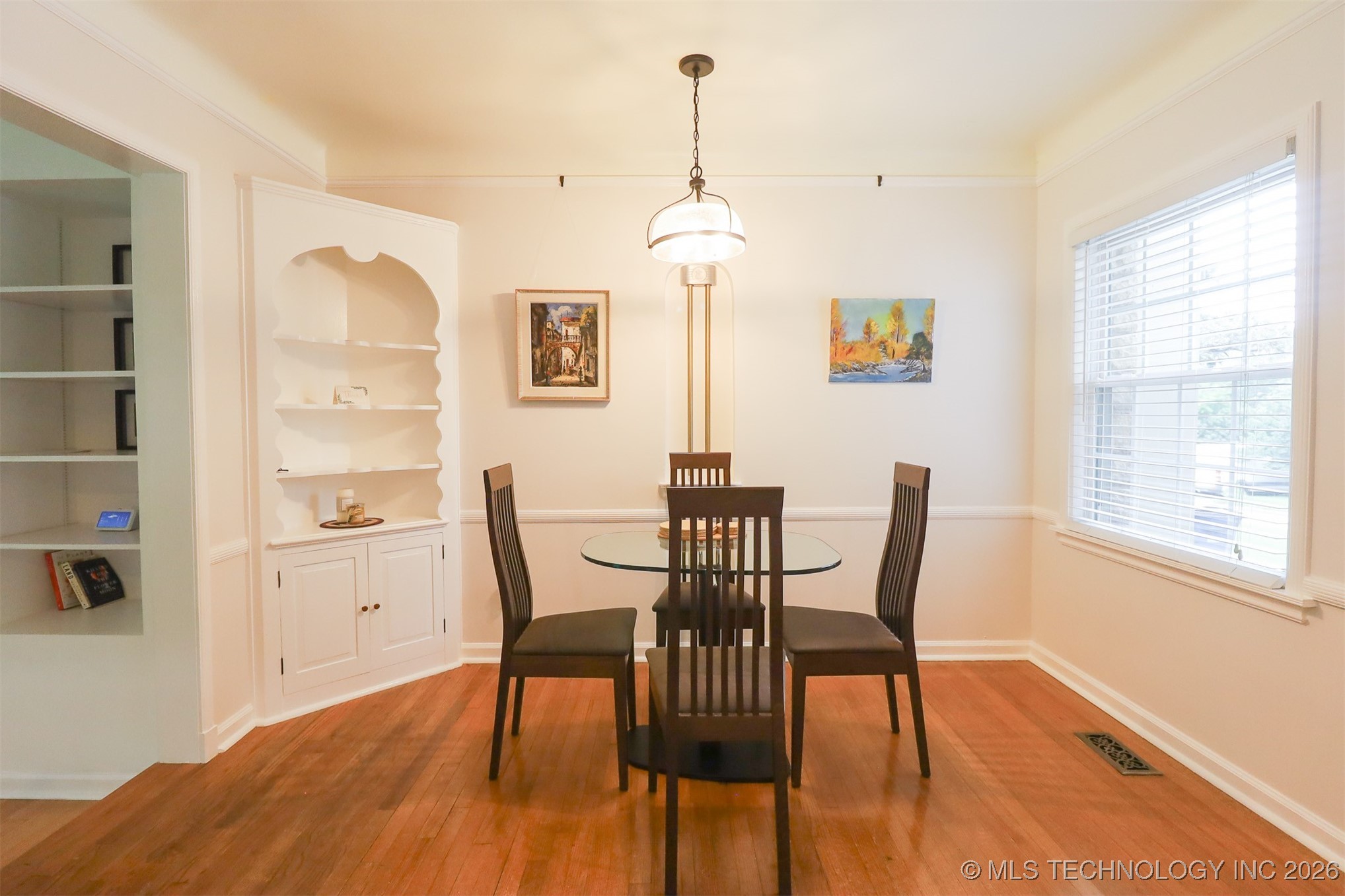 2612 E 17th Place Property Photo 15