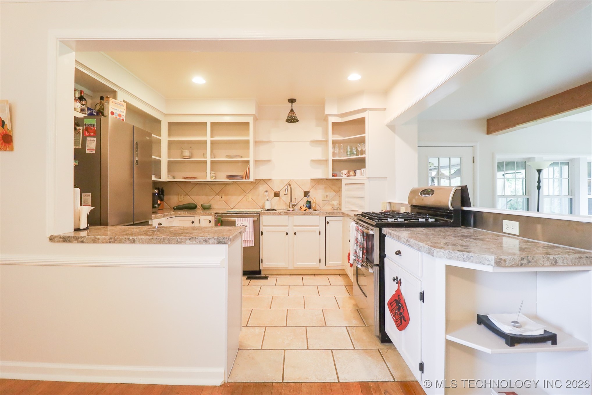 2612 E 17th Place Property Photo 16