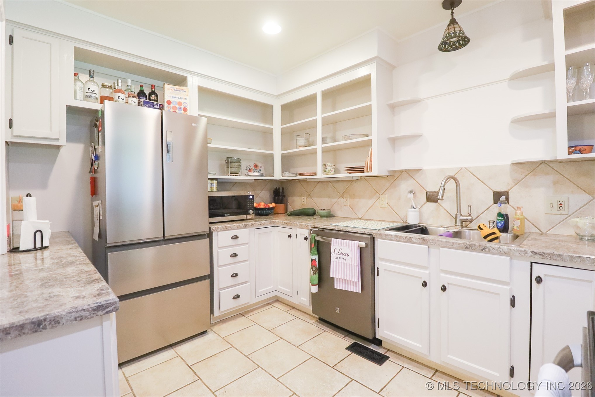 2612 E 17th Place Property Photo 17