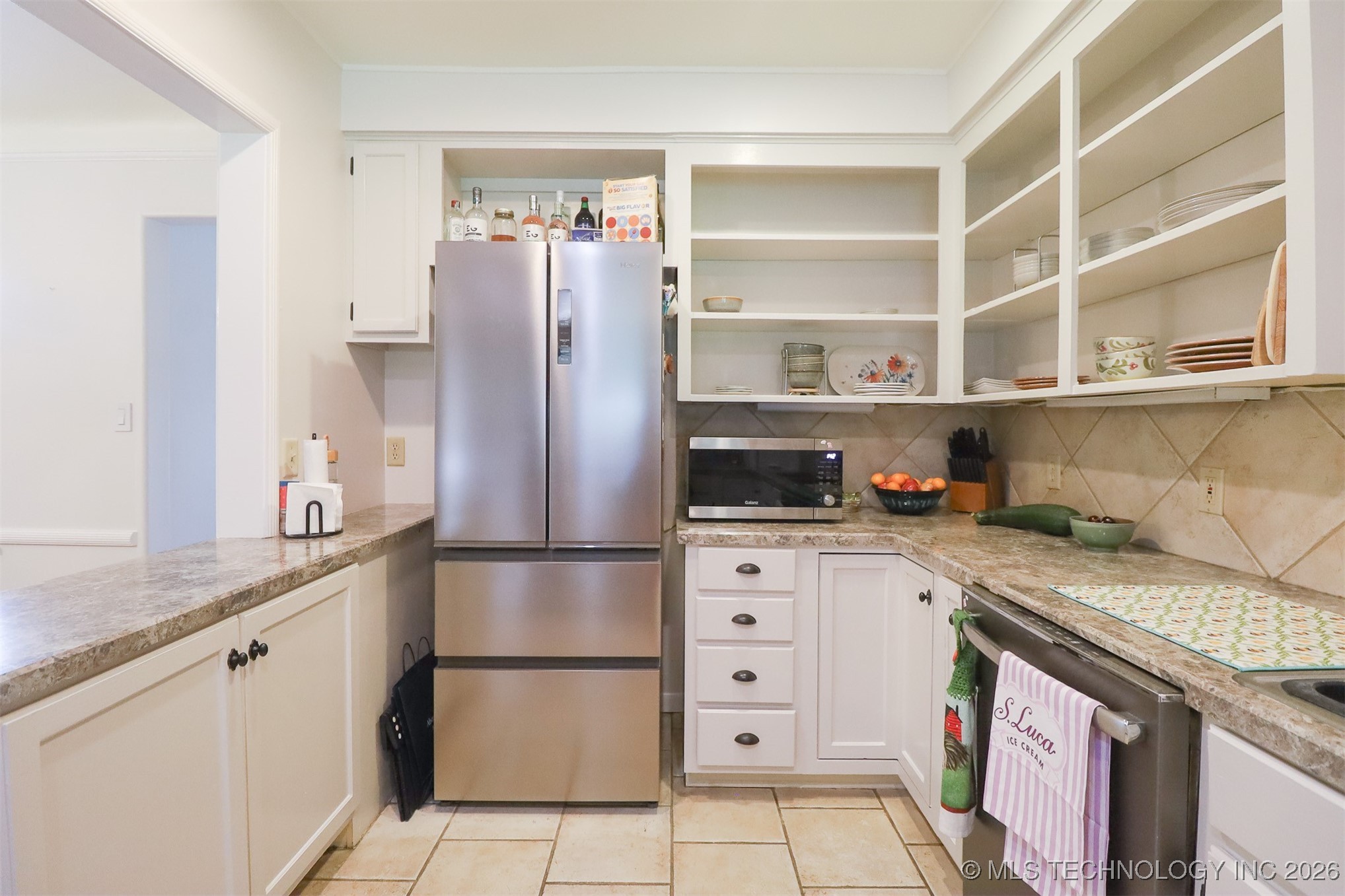 2612 E 17th Place Property Photo 19