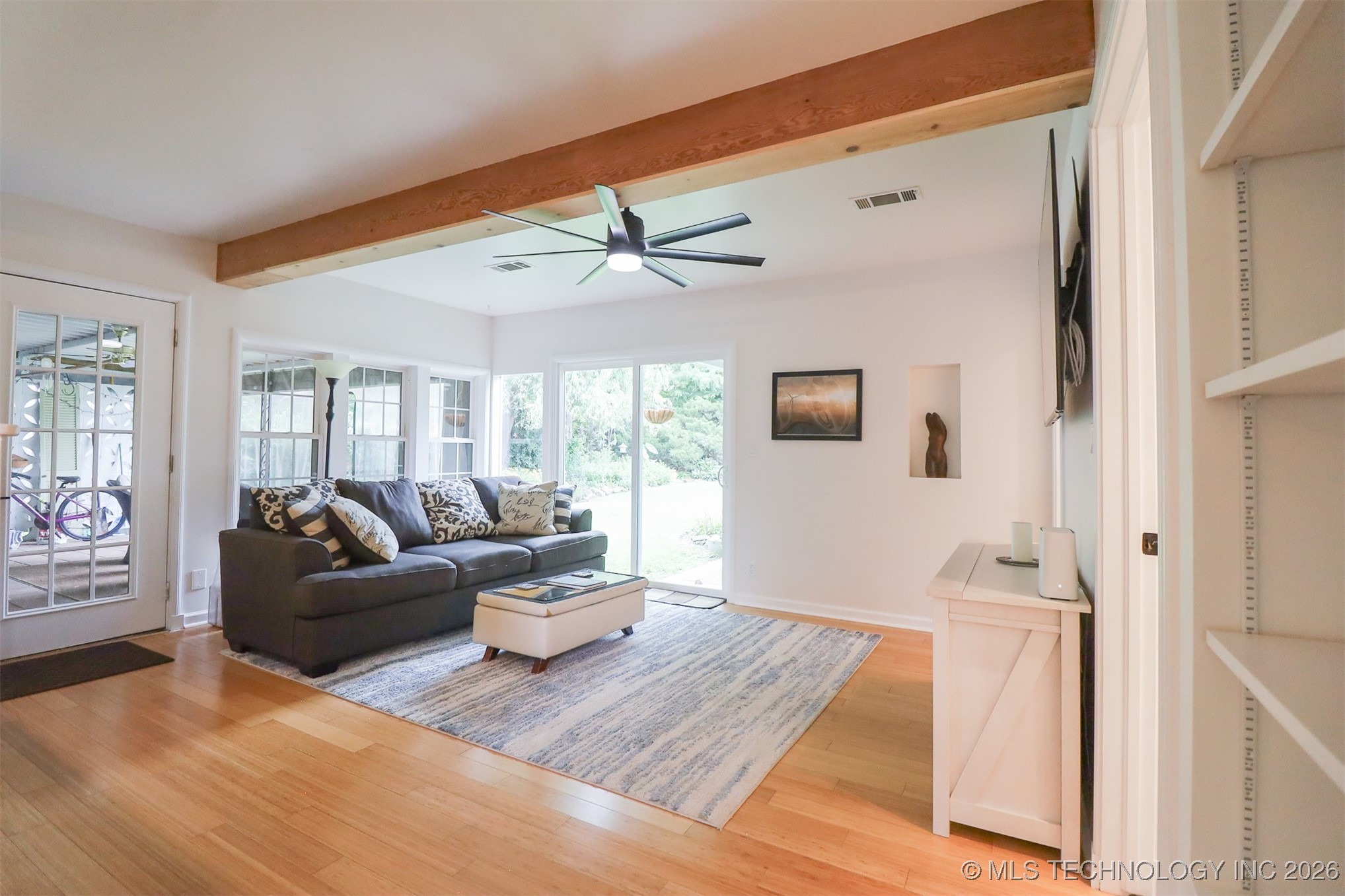 2612 E 17th Place Property Photo 21