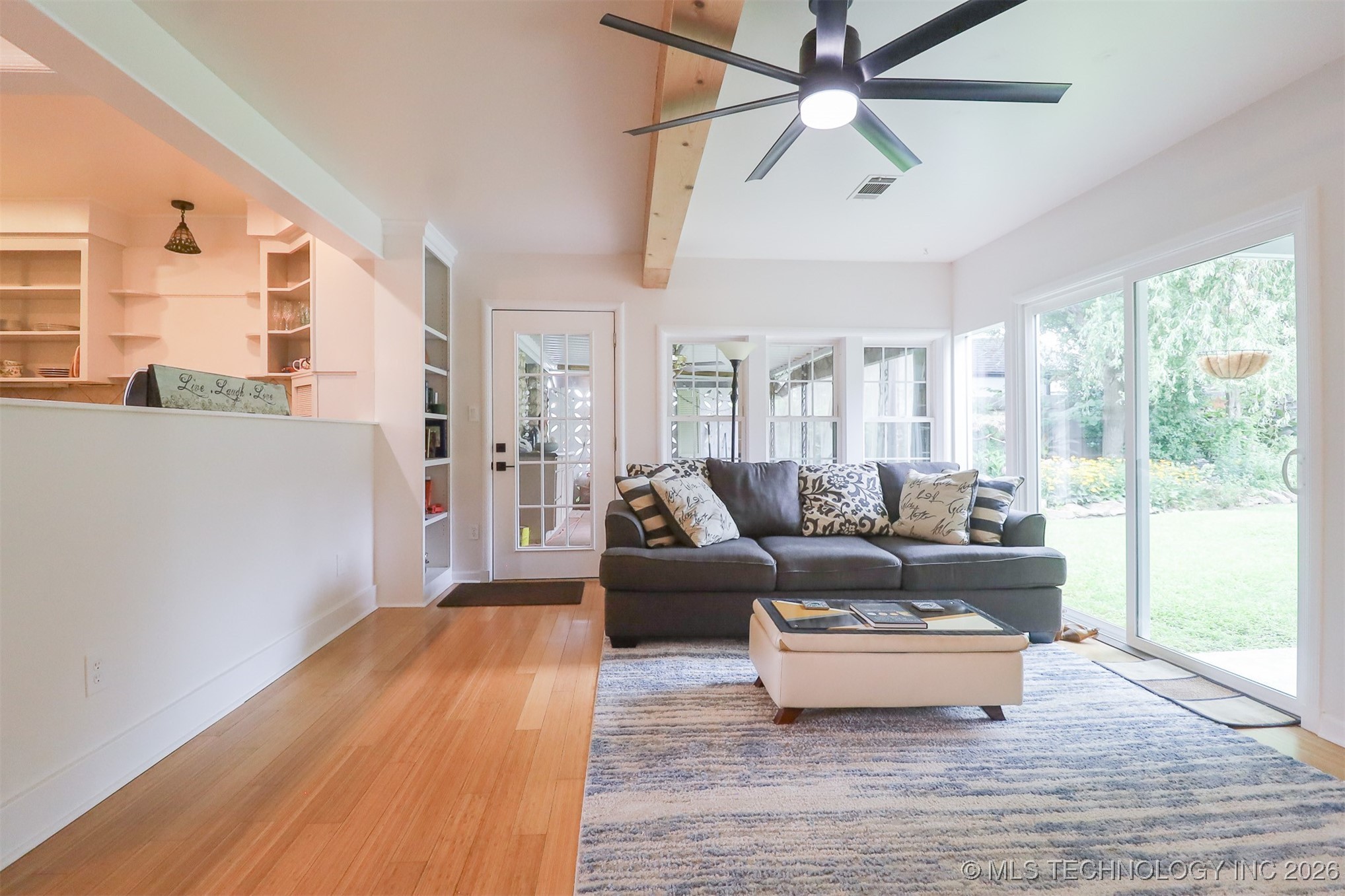 2612 E 17th Place Property Photo 23