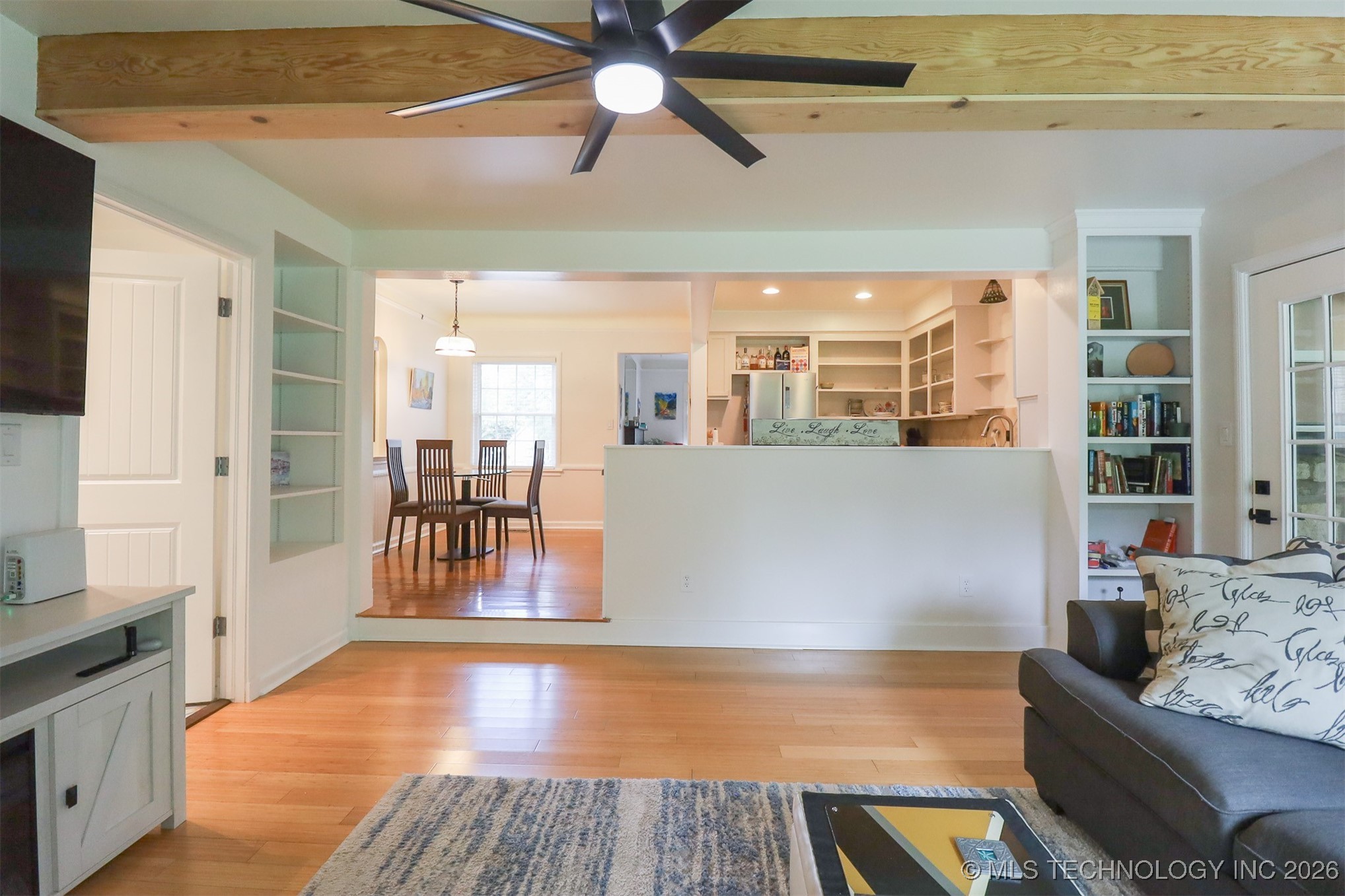 2612 E 17th Place Property Photo 24