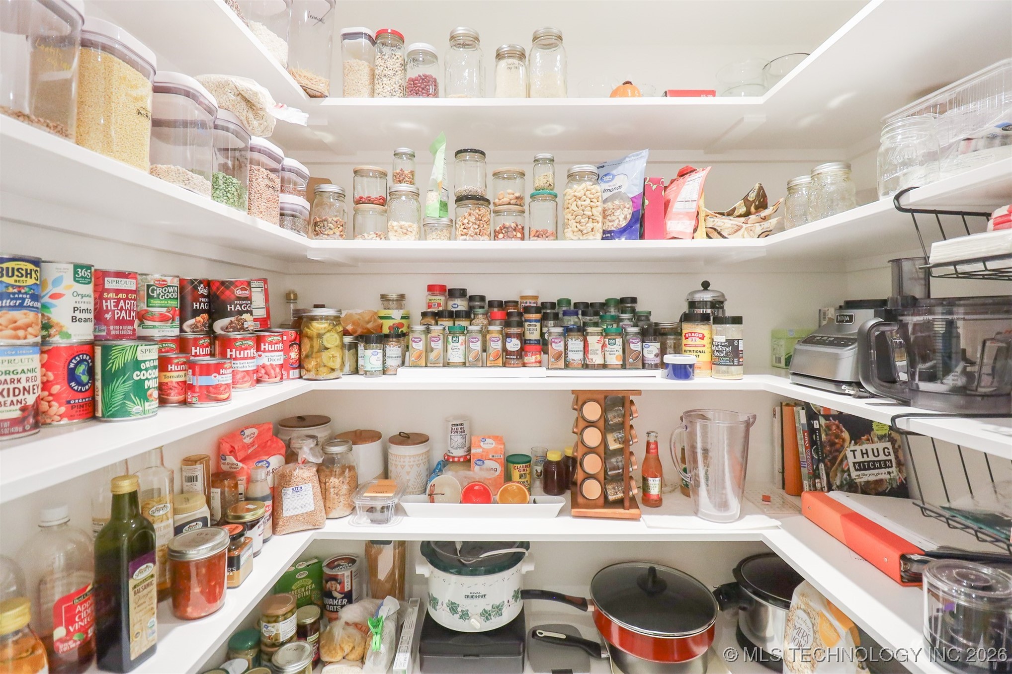 2612 E 17th Place Property Photo 27