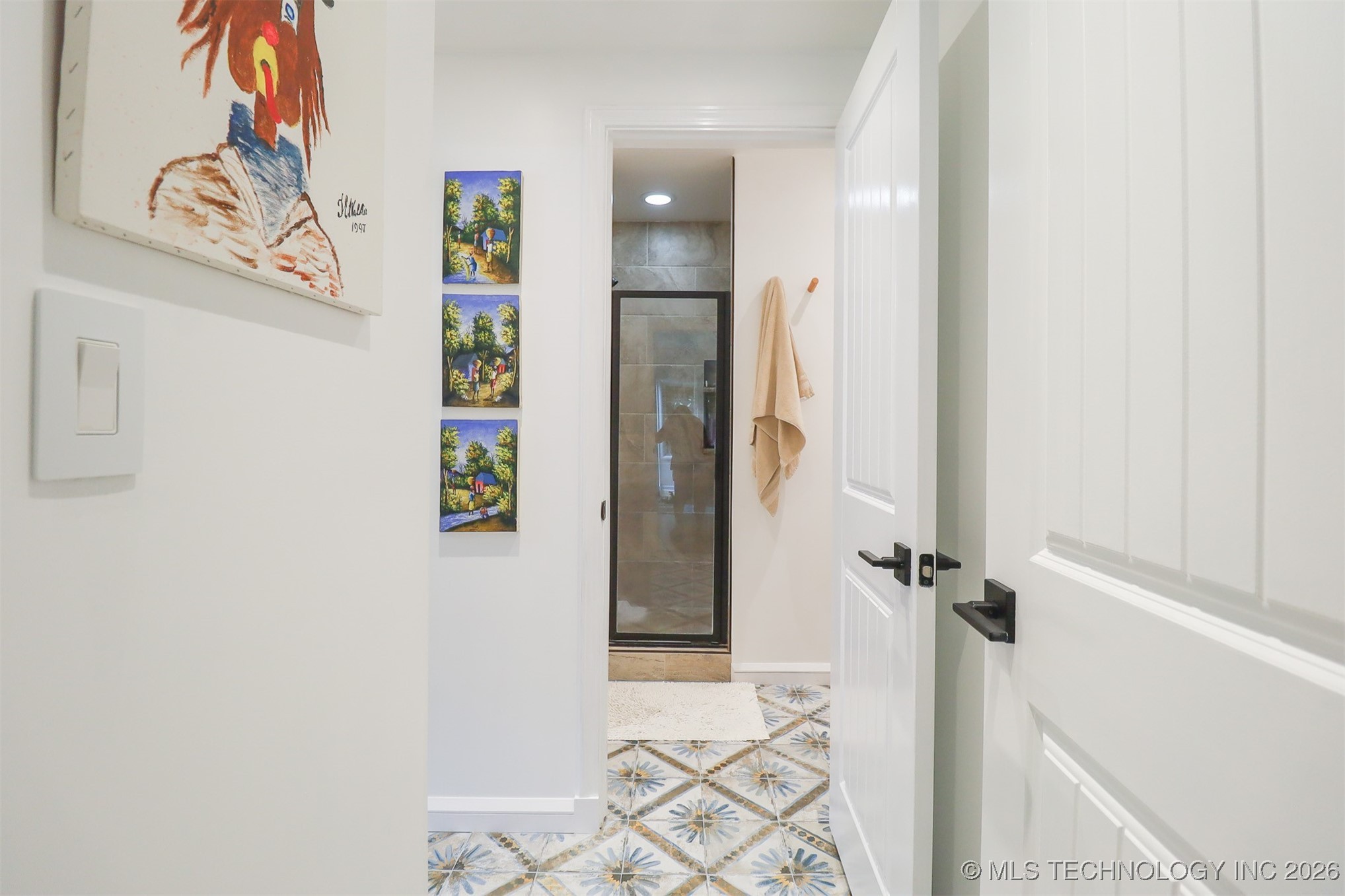 2612 E 17th Place Property Photo 28